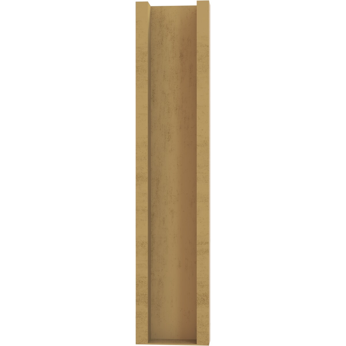 Ekena Millwork 2135865 corbels - View #4