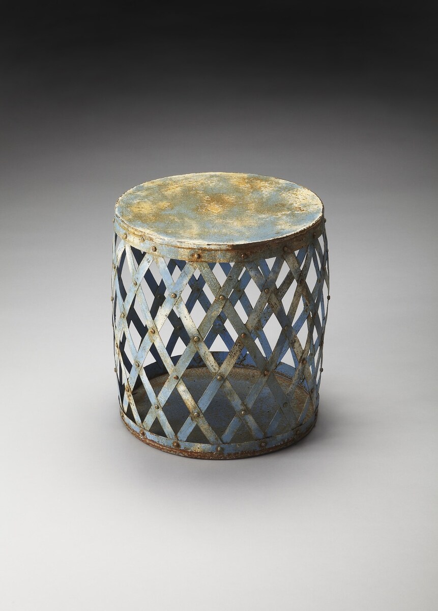 HomeRoots 4000488904 End-Tables - View #3