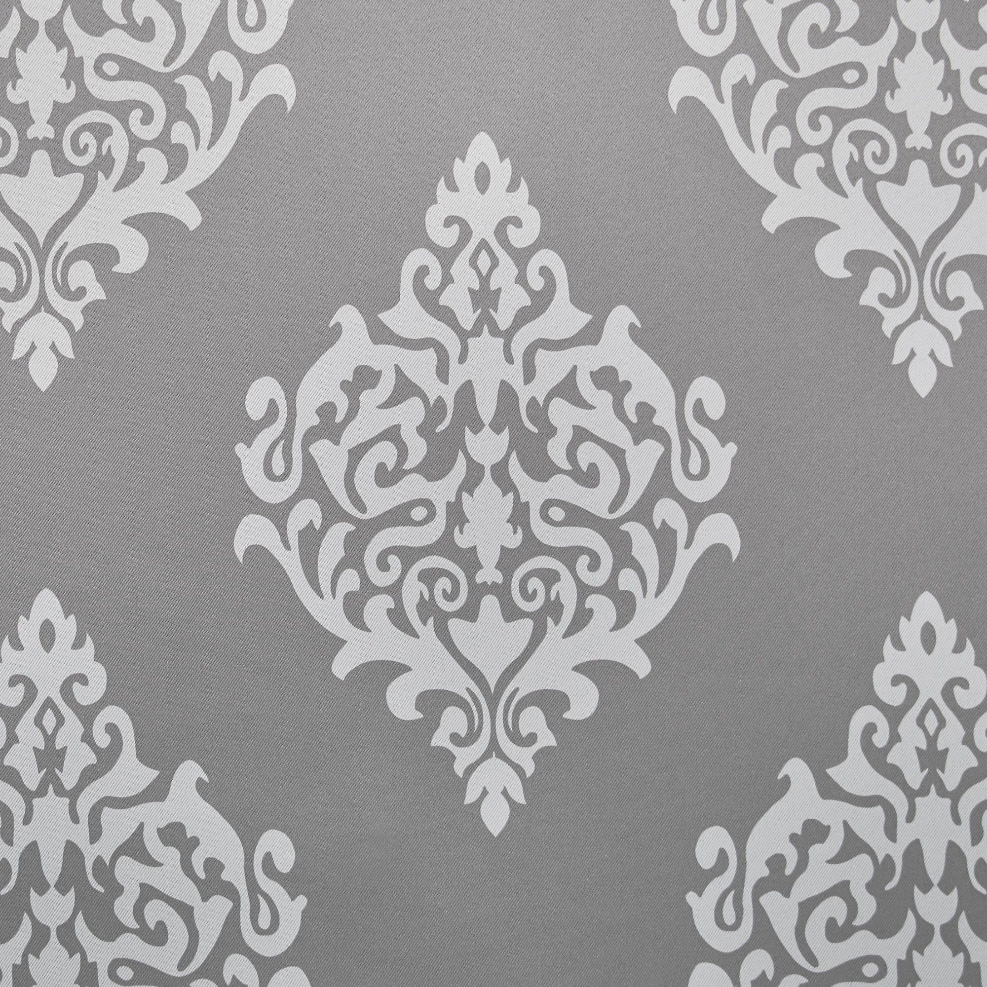 Exclusive Home EH8179-08 2-63G curtains - View #2