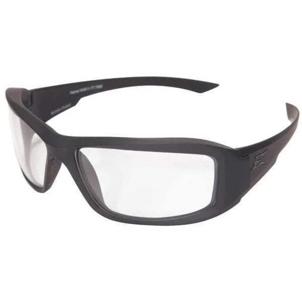 Edge Eyewear XH611-TT #XH611-TT