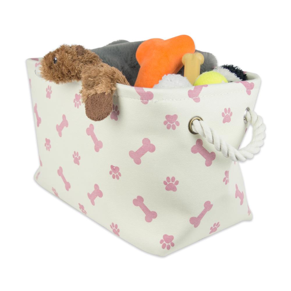 DII CAMZ36673 Bins-Baskets - View #2