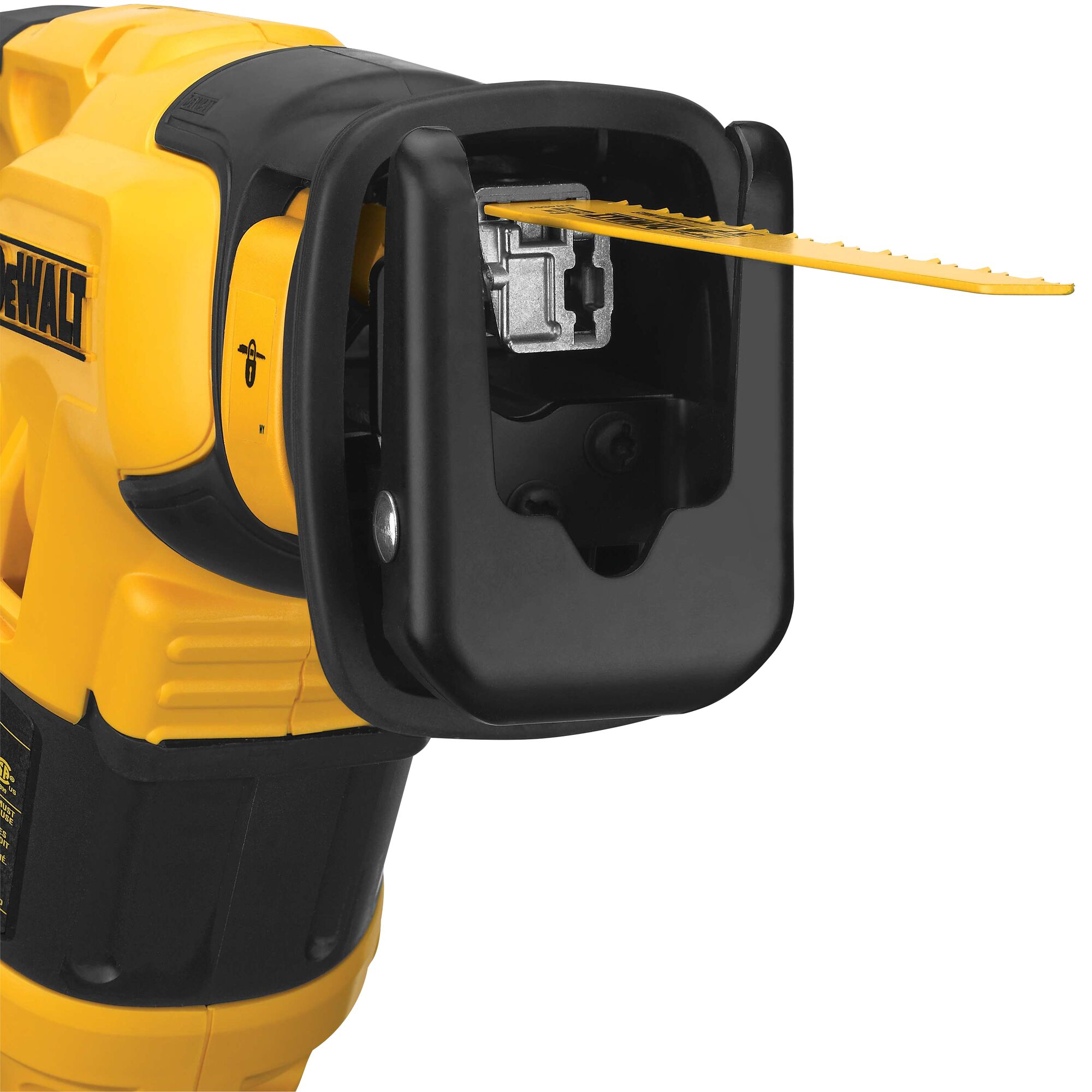 DEWALT DWE357 c100095 - View #7