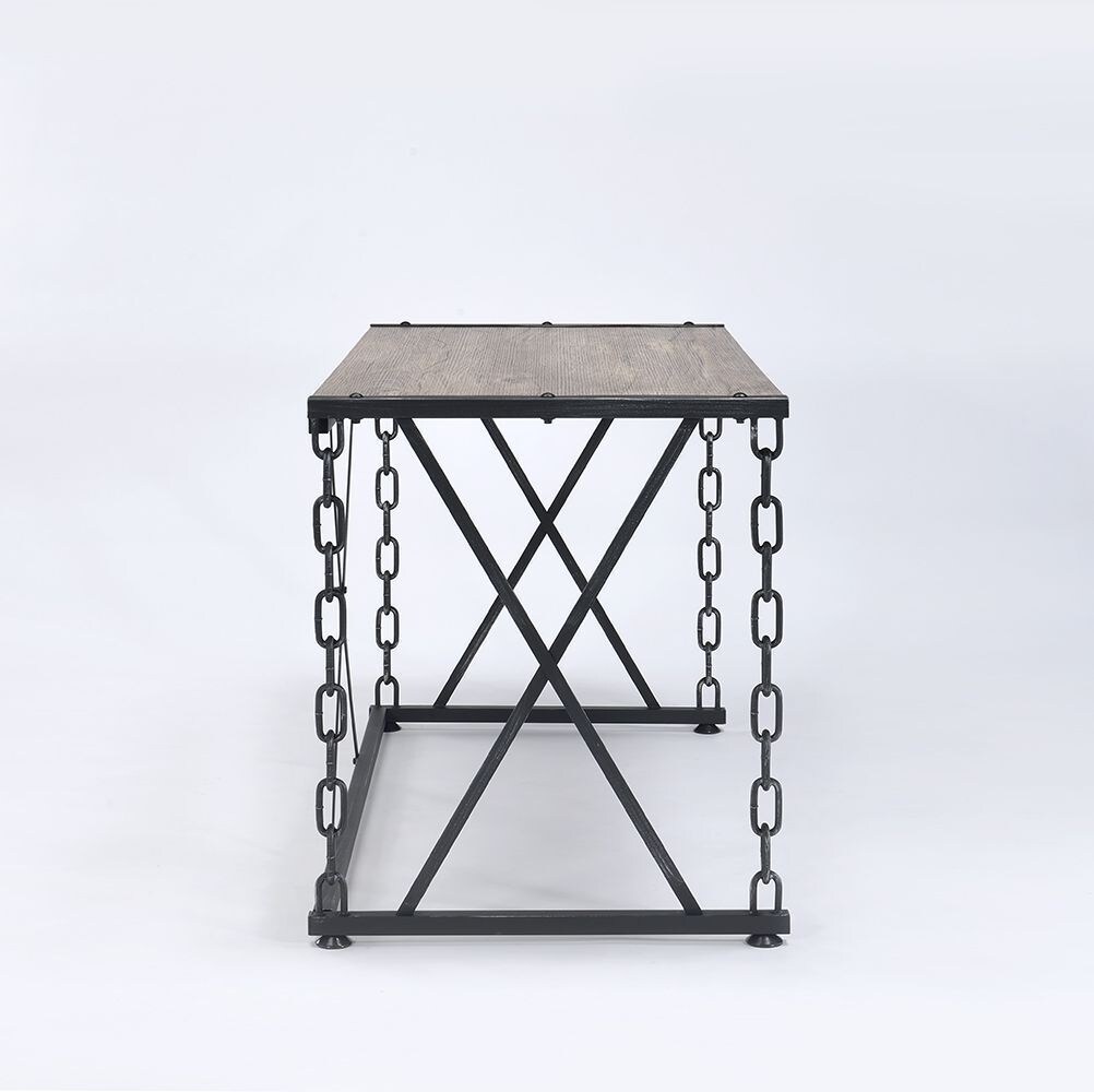 Vynxaria LS0505-272672319 Console-Sofa-Tables - View #6