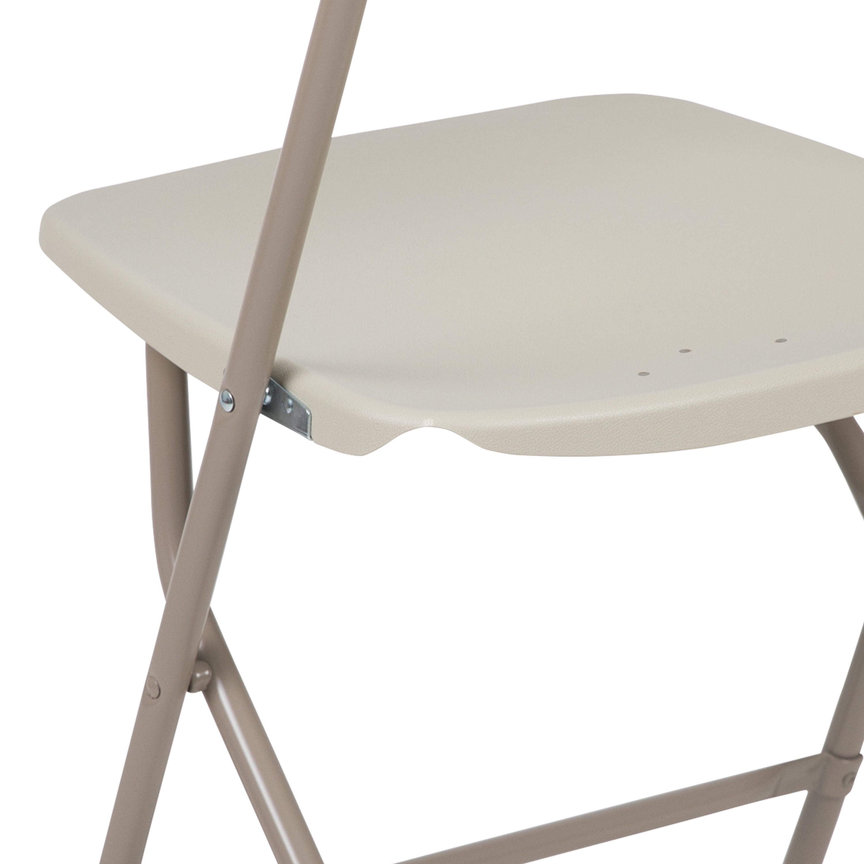 Flash Furniture 889142994336 Folding-Chairs - View #17