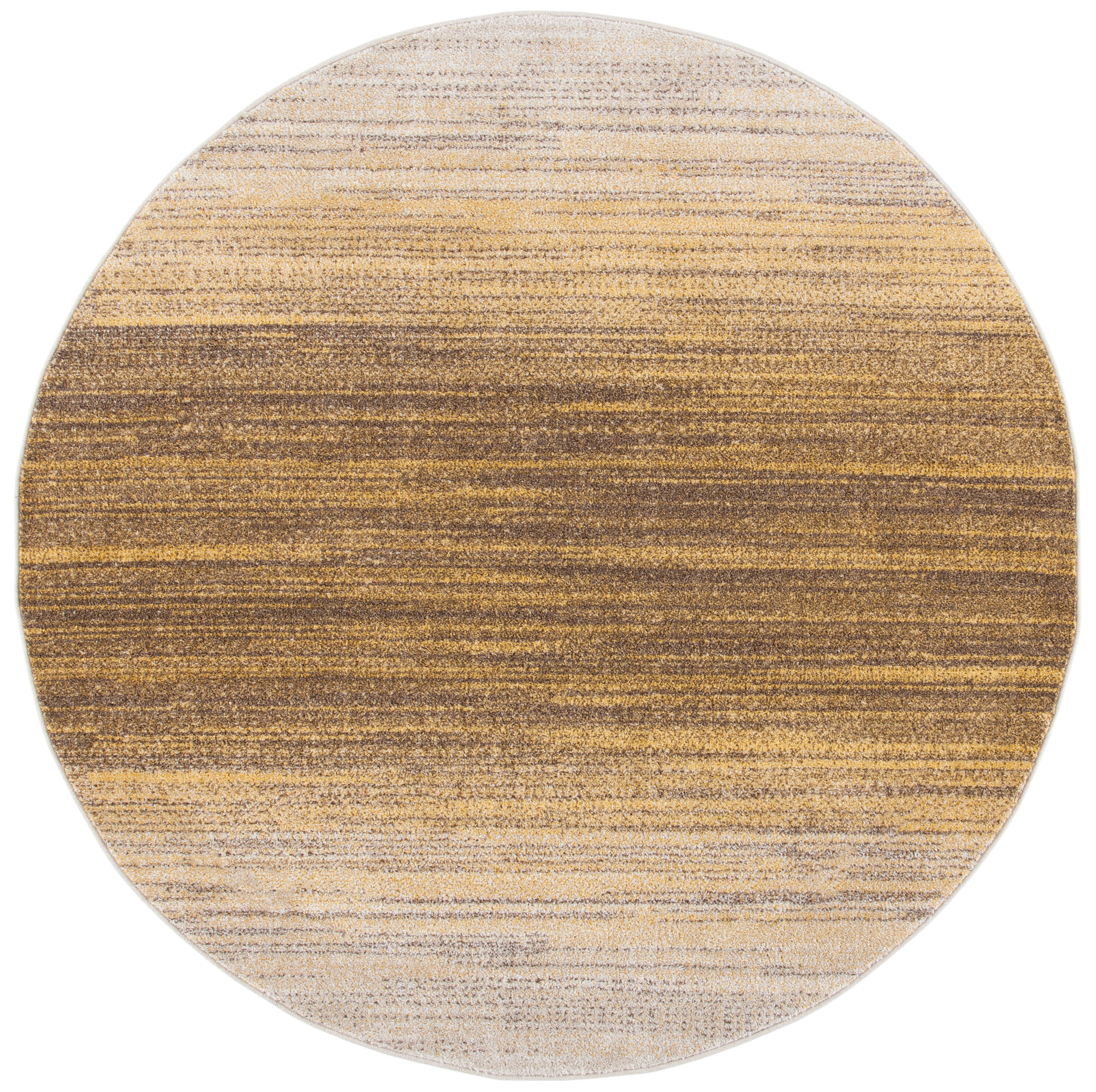 Safavieh ADR142D-6R rugs - View #2