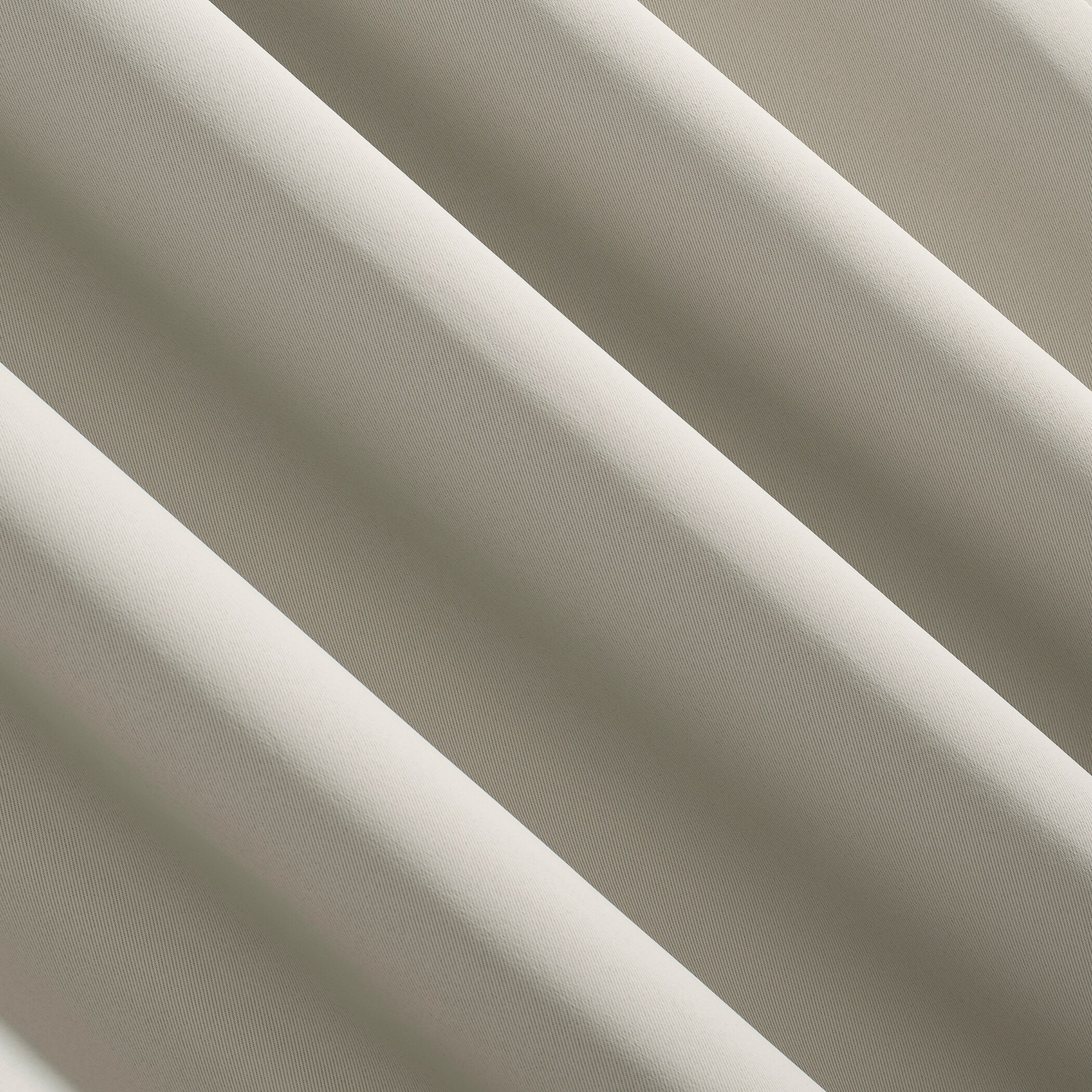Sun Zero 56736 curtains - View #3