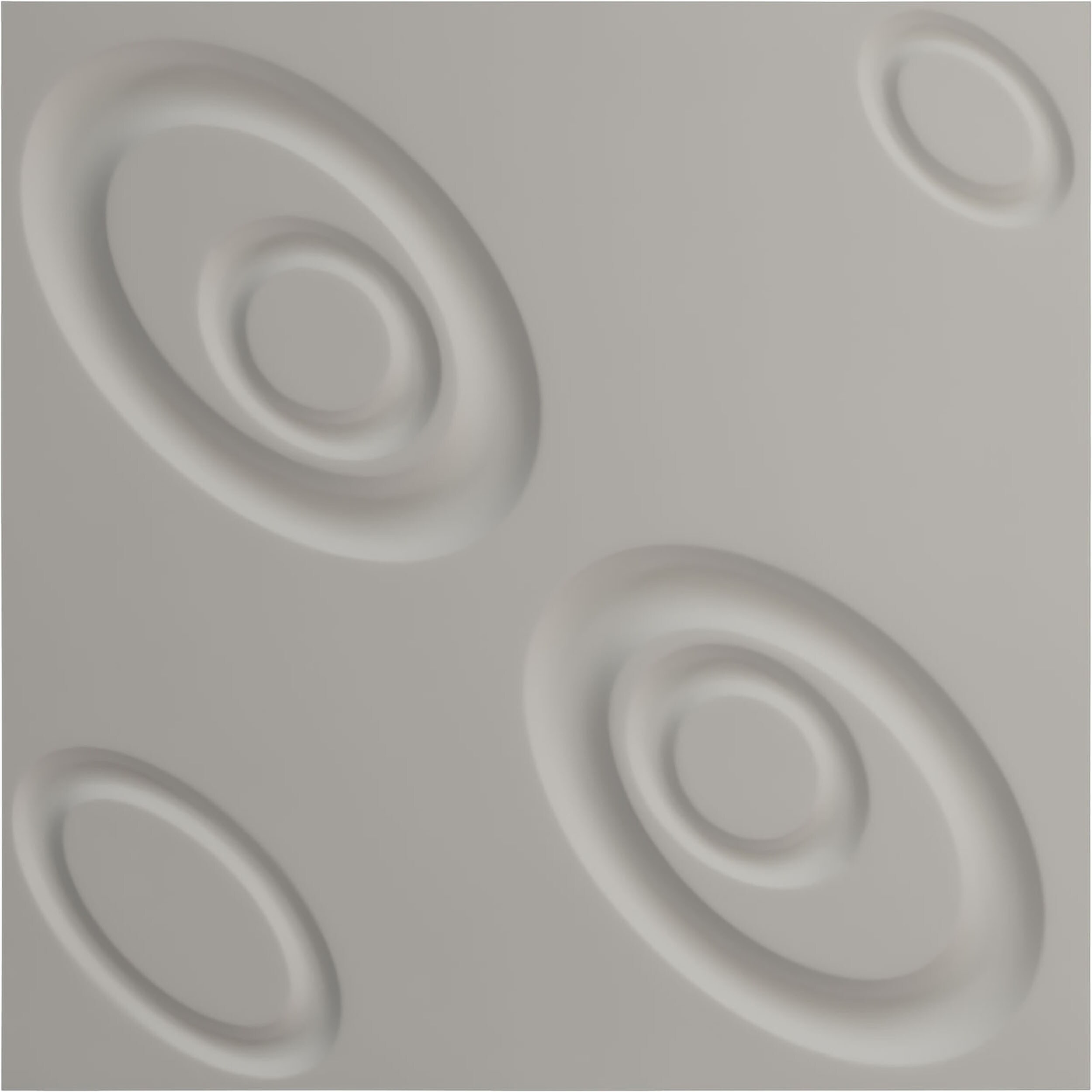Ekena Millwork WP20X20MAECA Wall-Panels - View #5