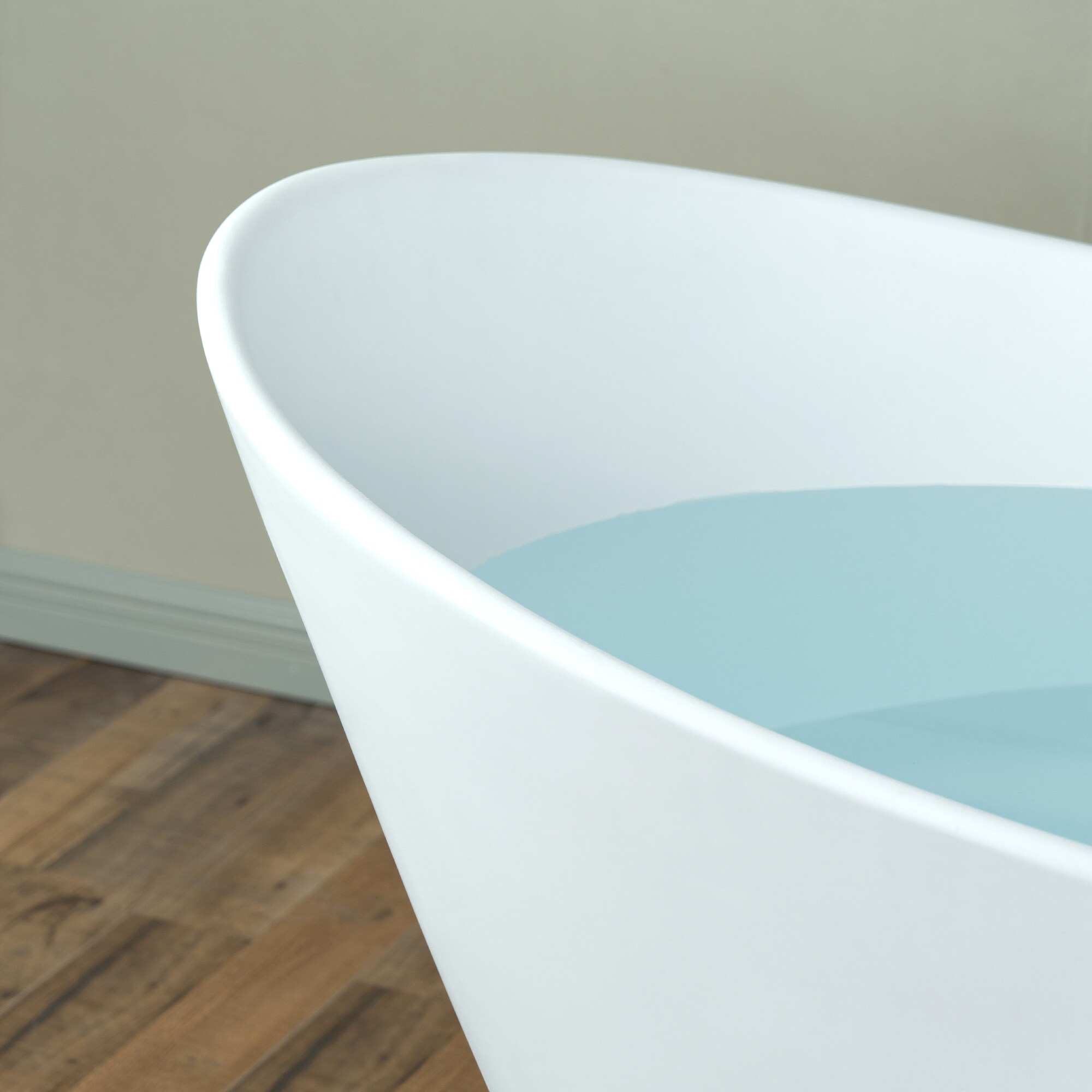 Woodbridge LB193 bathtubs - View #9