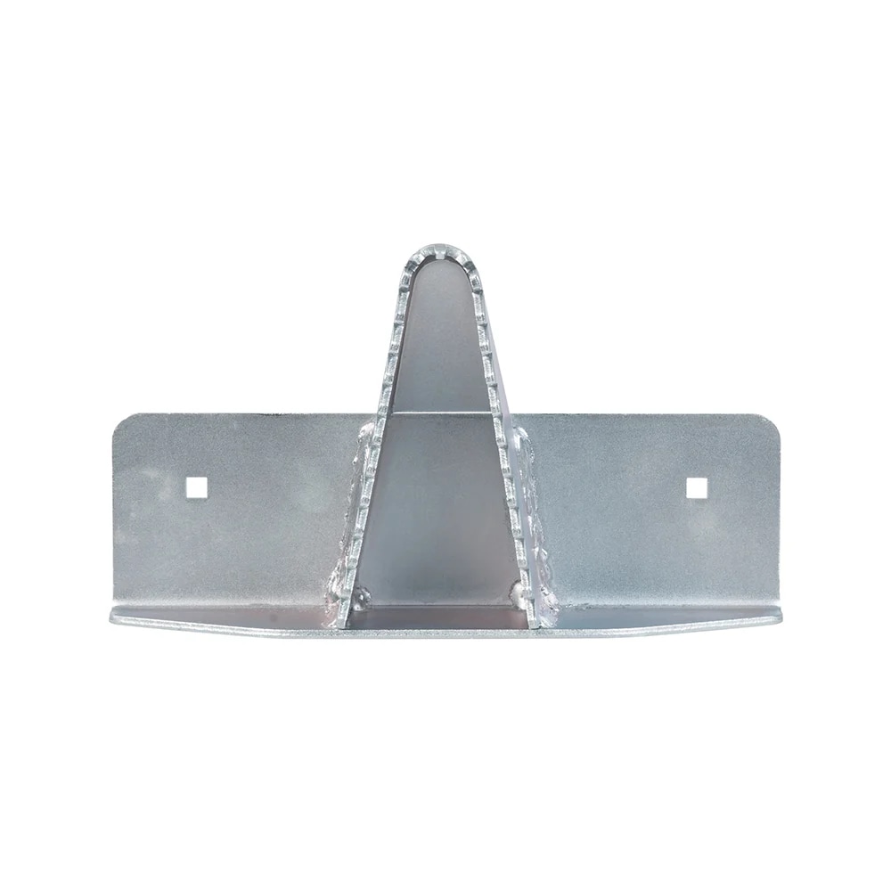 Triton Tools 461497 Clamp-Attachments - View #6