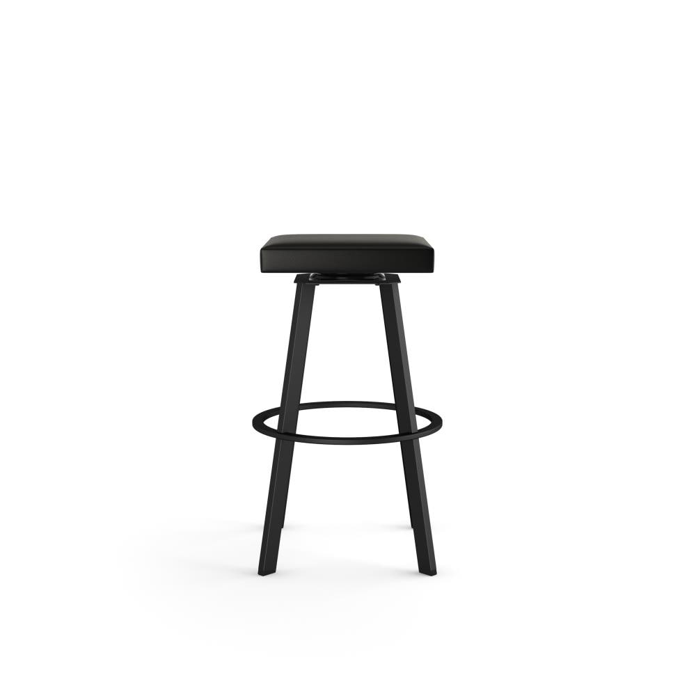 Amisco 44501-26WE/1B25EPF4 stools - View #2