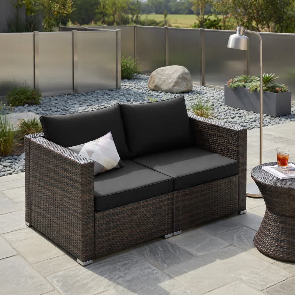 VERYKE 6165598115131 Patio-Conversation-Sets - View #6