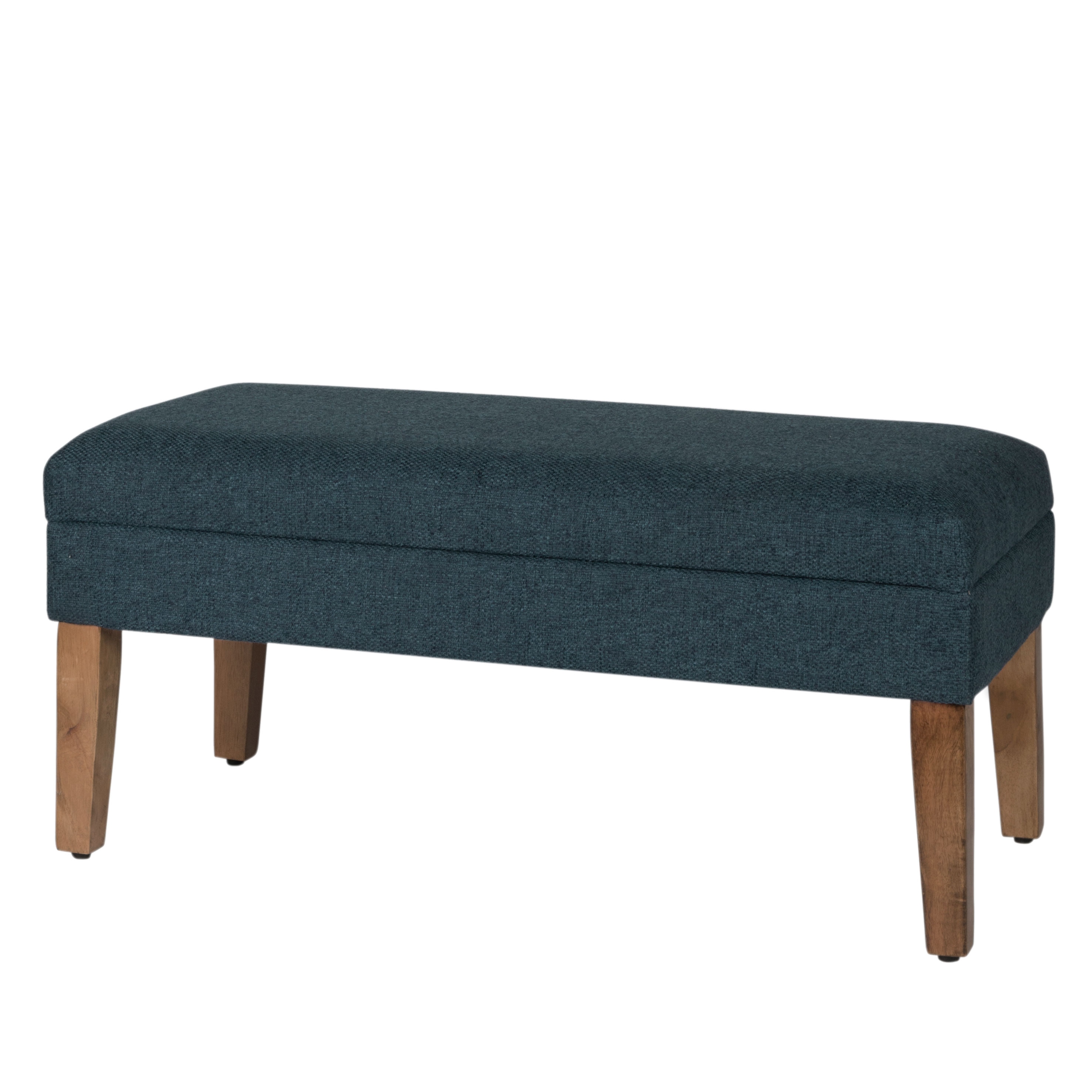 HomePop N6302-F1570 bench - View #5