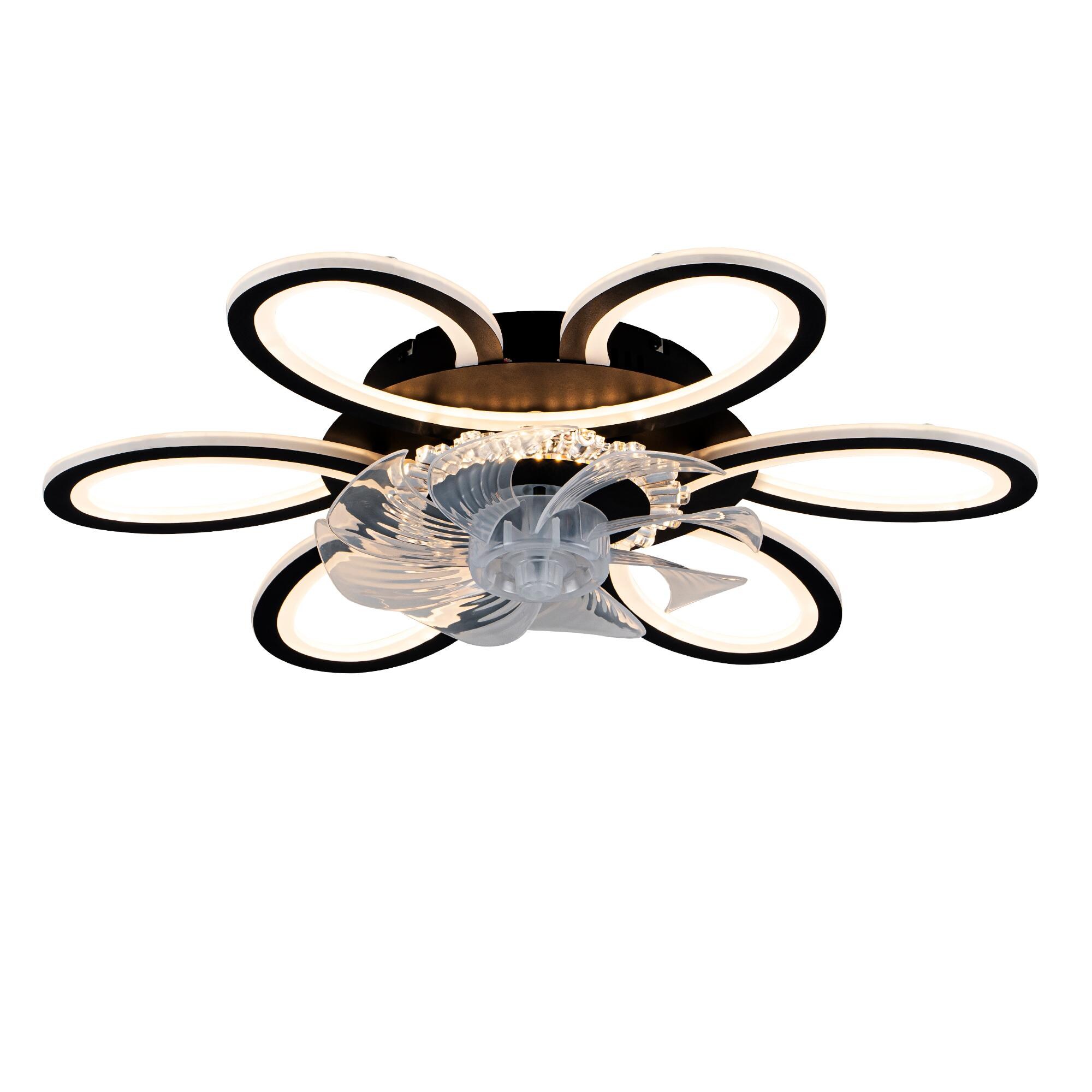 Bayfeve BF-466717-MP Ceiling-Fans - View #16