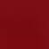 Satin Stainless Steel with Red Gloss Door