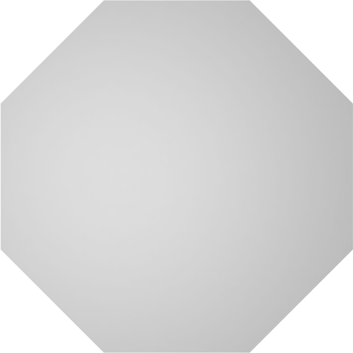 Ekena Millwork GVPOC14X1401SN Gable-Vents - View #4
