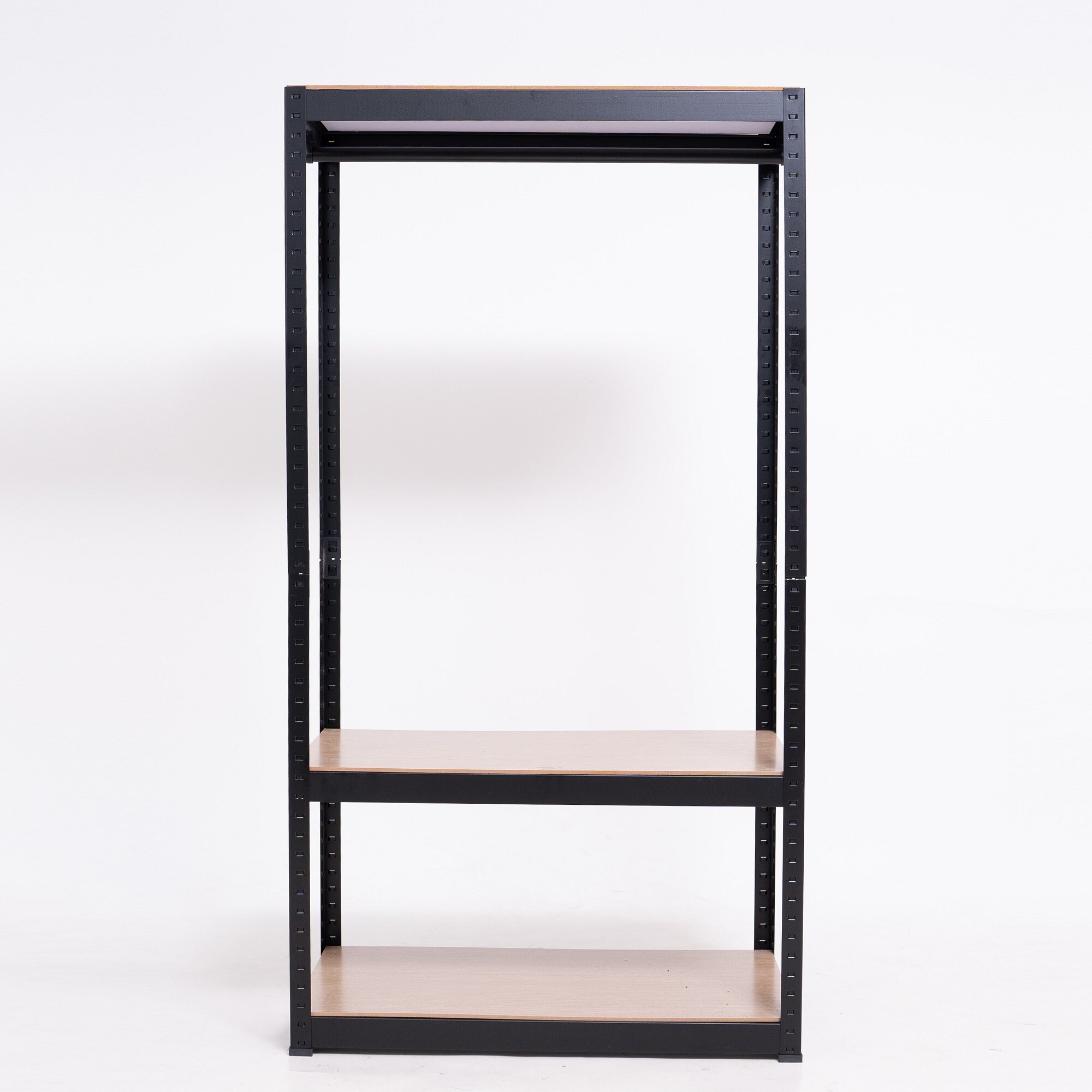 Kahomvis GRAIN-QPS4-728 Garment-Racks - View #7