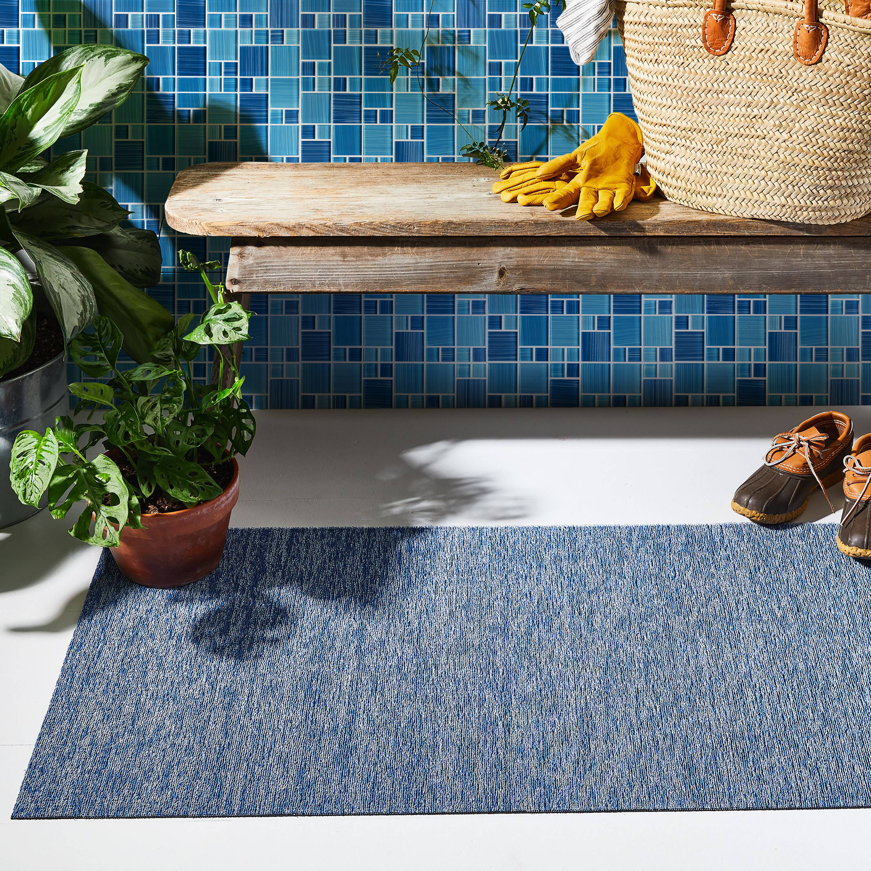 WS Tiles WST-X13 Ceramic-Tile - View #6