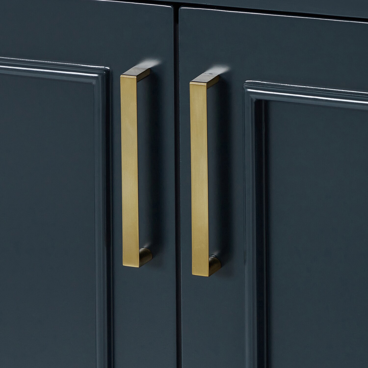 ARIEL M037SRWQRVOMNB Bath-Vanity-Combo - View #11