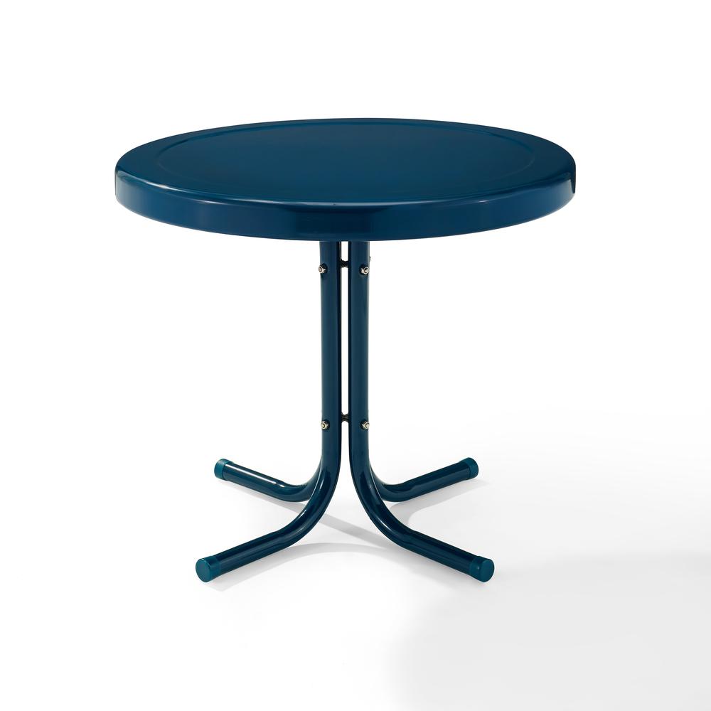 Crosley Furniture CO1011A-NV Patio-Tables - View #2