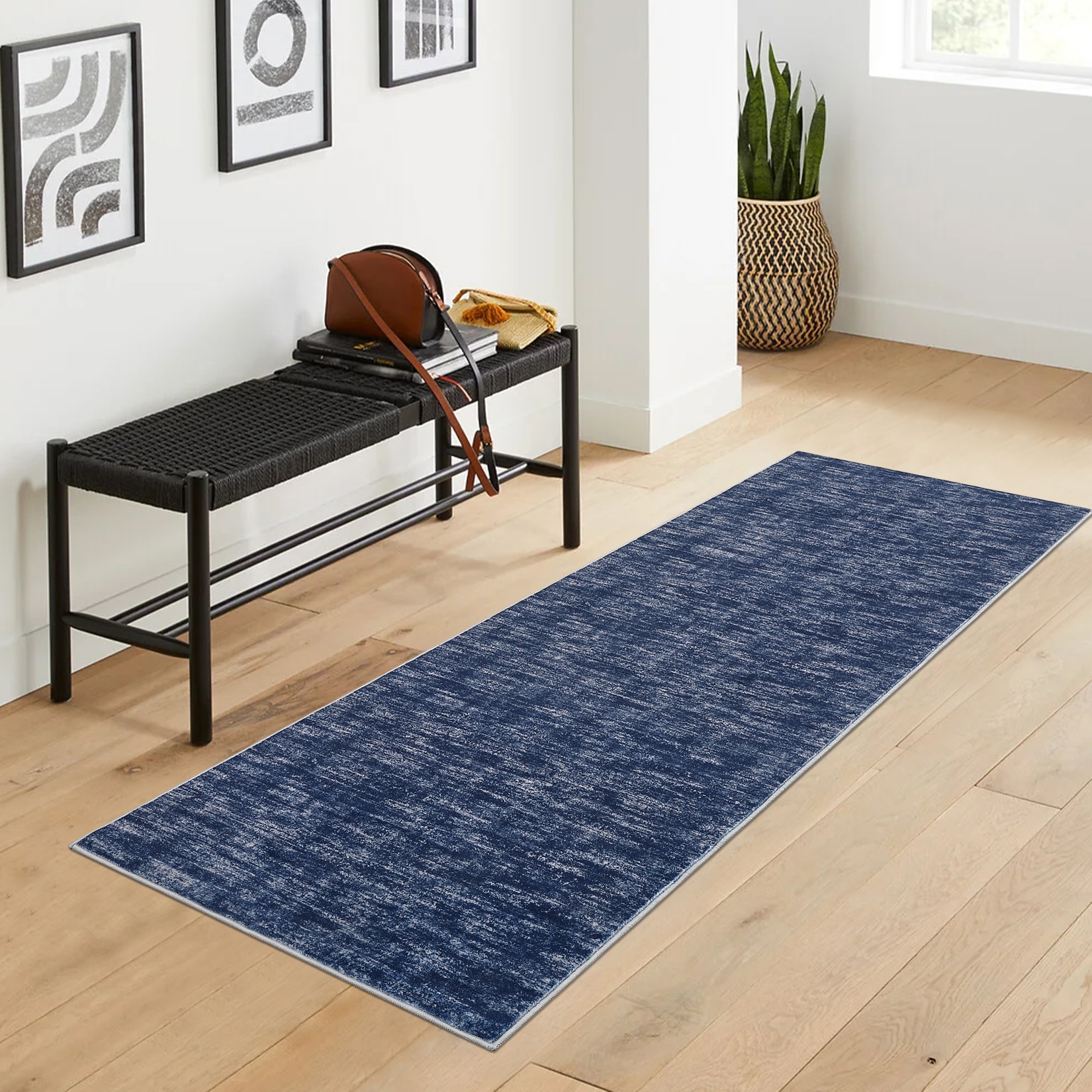 DEXSO CHULSQ1P9BF06LN rugs - View #7