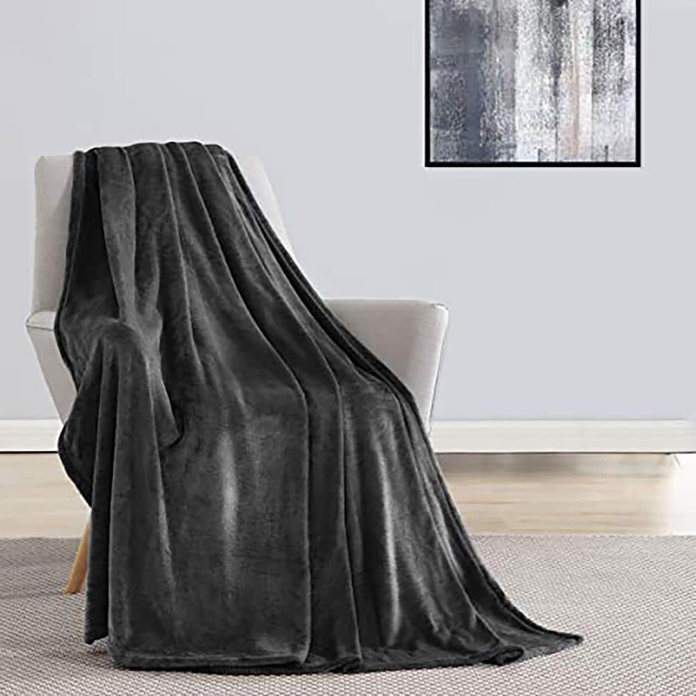 NexHome 90012 Blankets-And-Throws - View #6