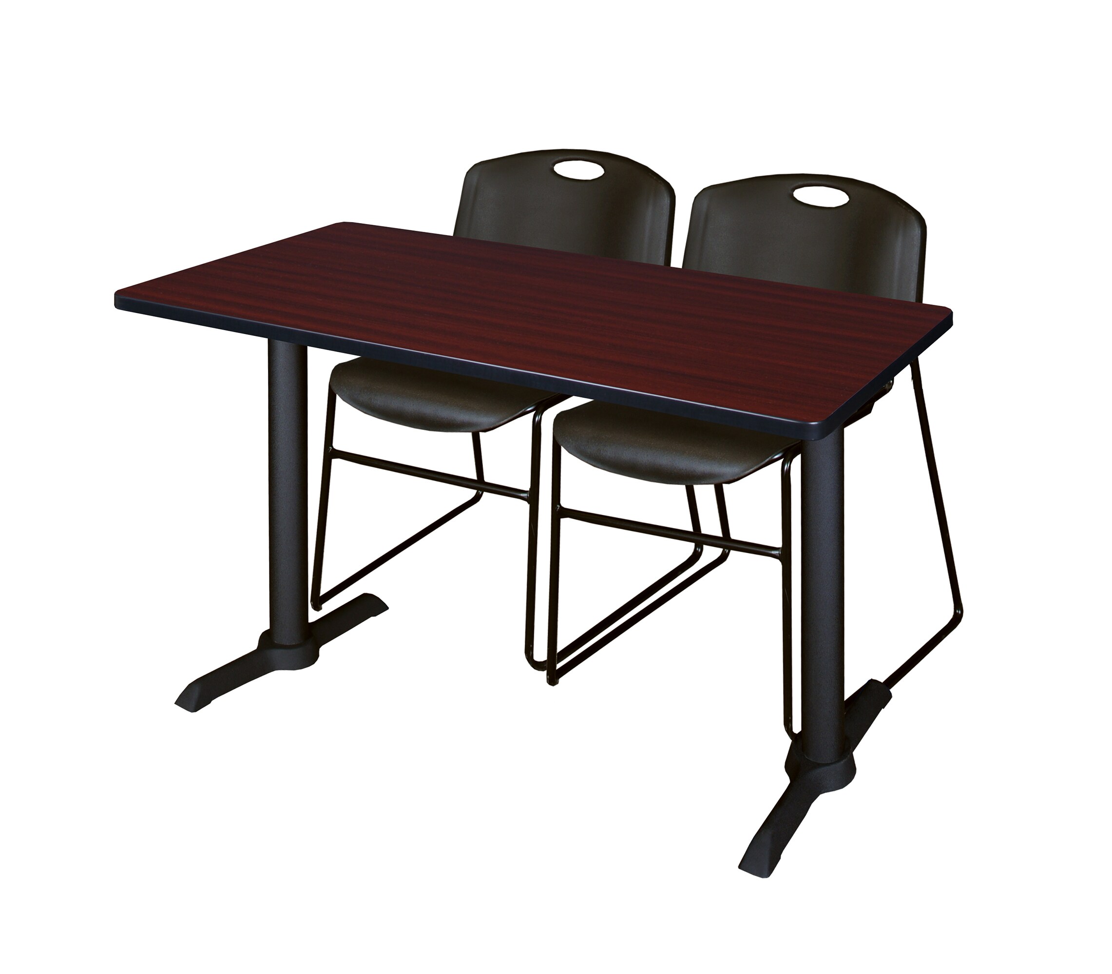 Regency MTRCT4824MH Office-Tables - View #5