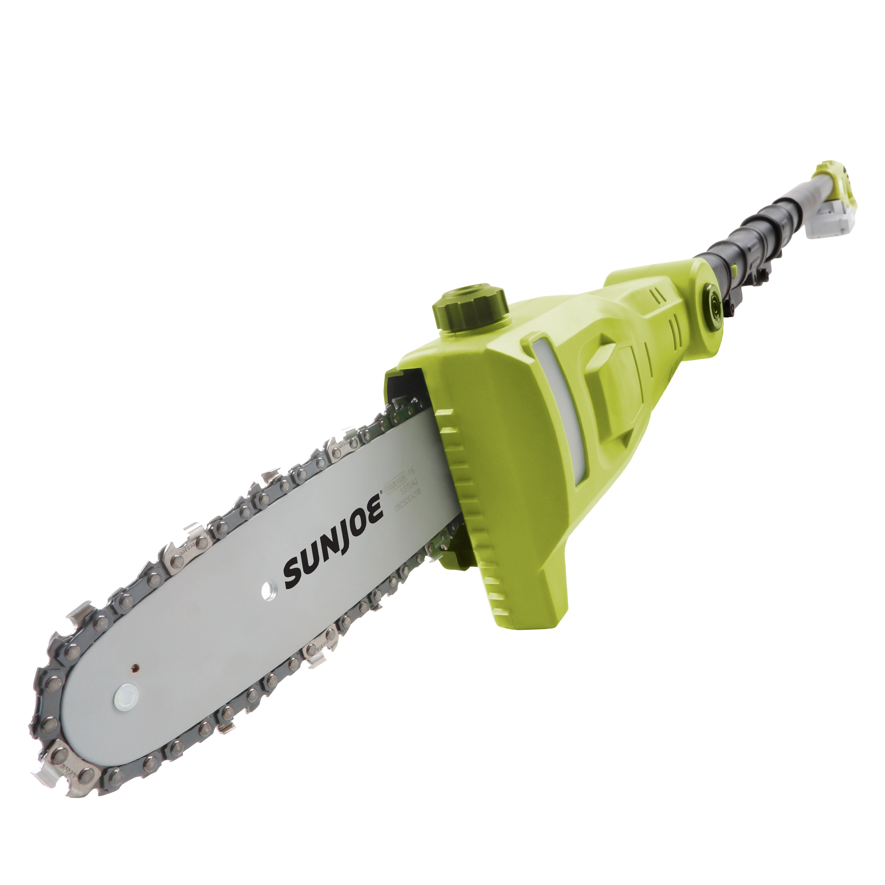 Sun Joe GTS4002C Cordless-Hedge-Trimmers - View #4