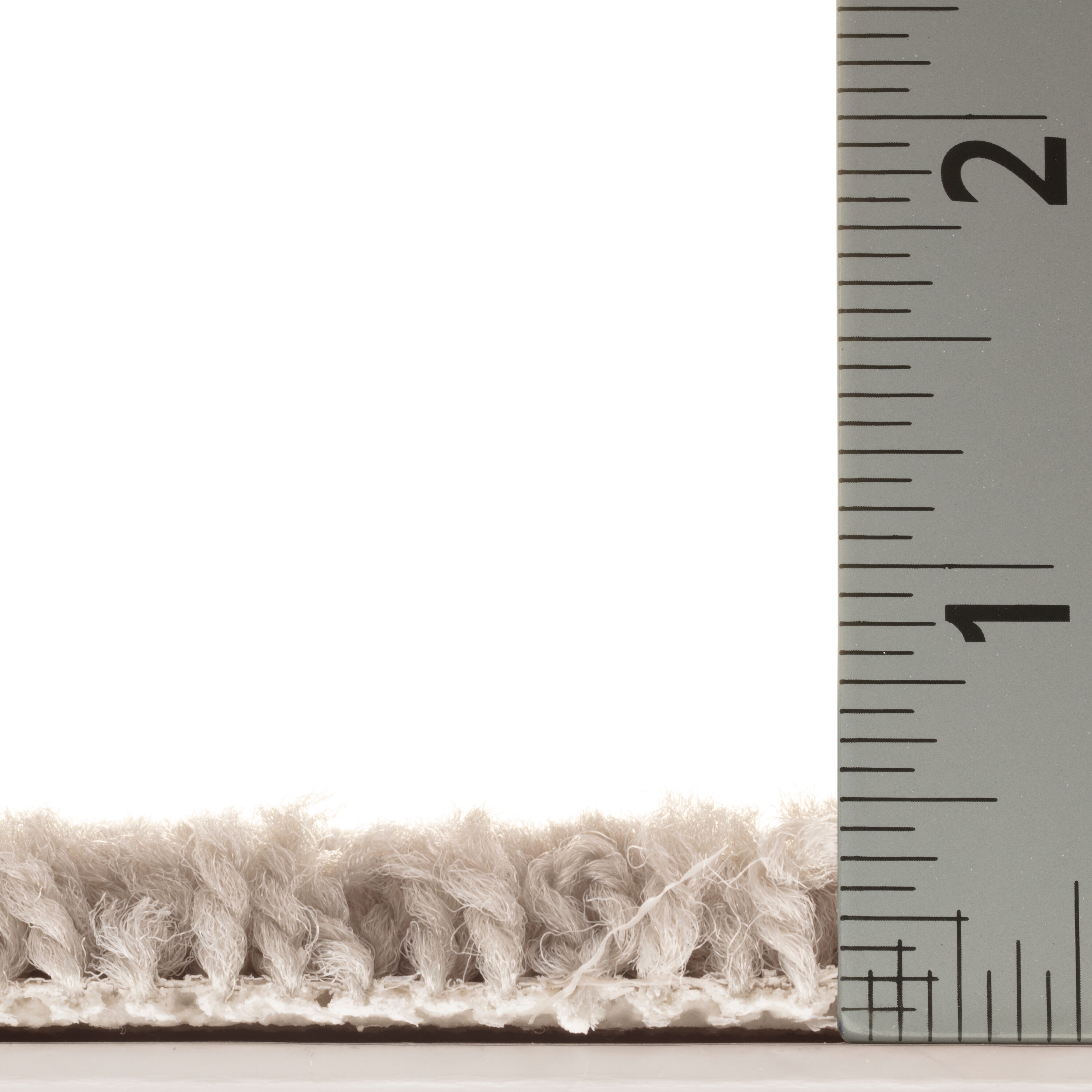 STAINMASTER 7L905 - 570 - SAMP Carpet-Samples - View #6