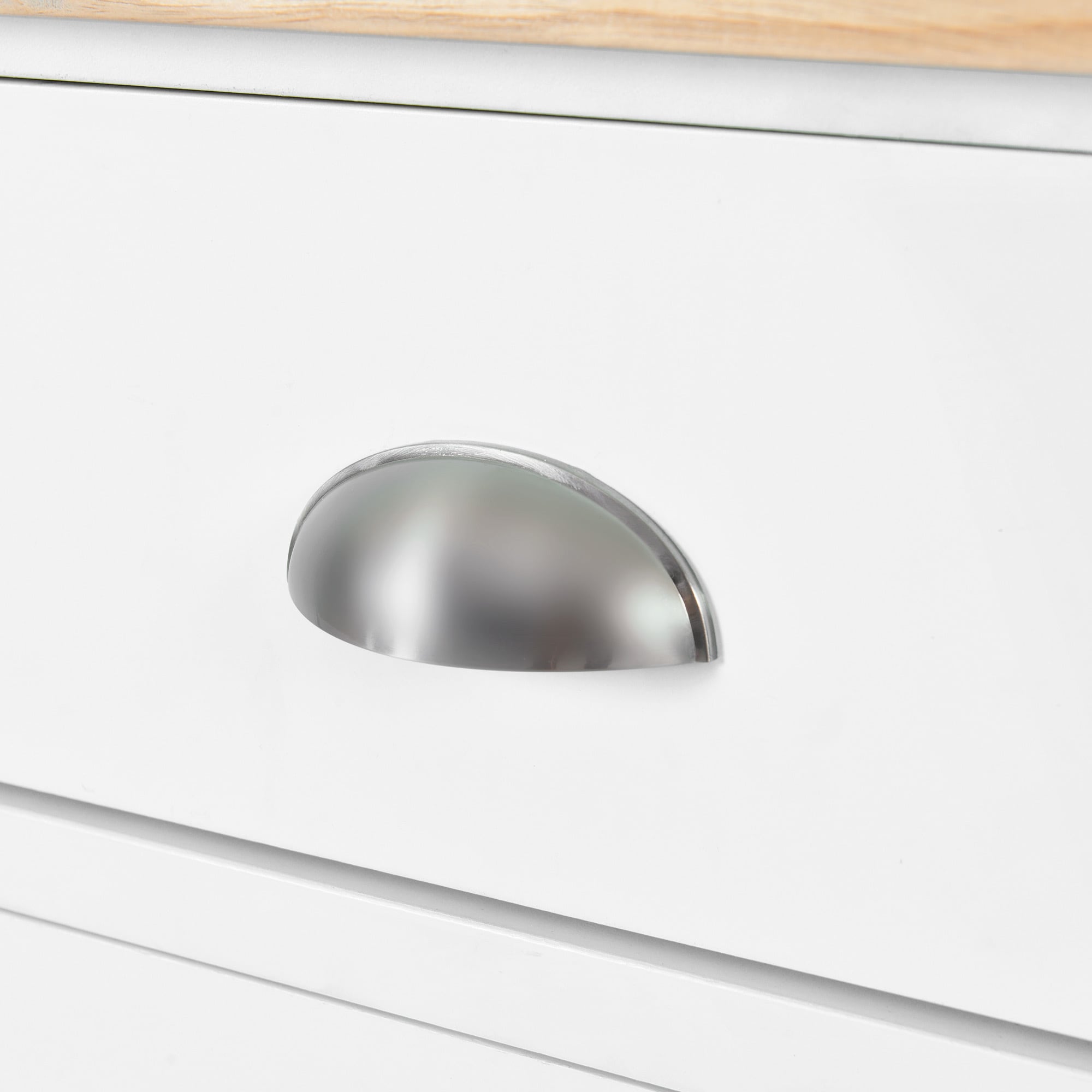 BABOOM BOM-0001AAW-OR Kitchen-Furniture - View #12