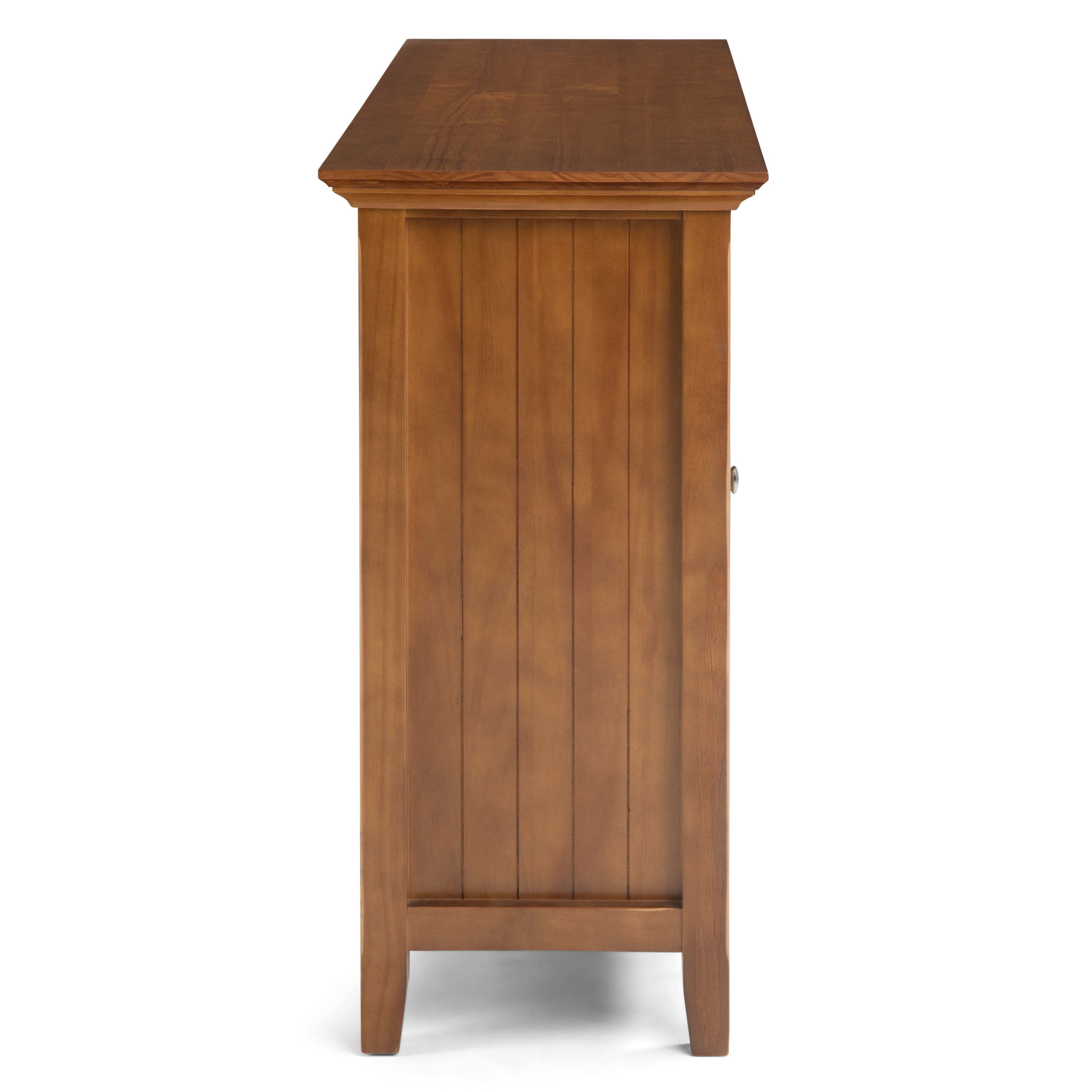 Simpli Home AXCRACA17-LGB Tv-Stands - View #7