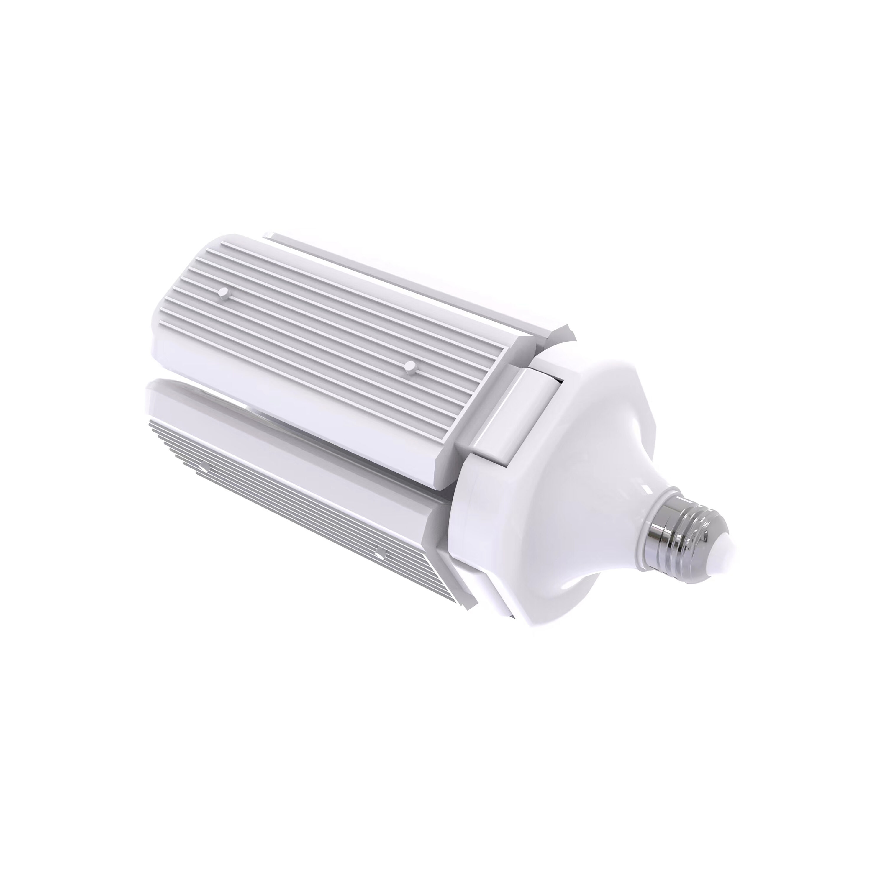 Pinegreen Lighting CL-BU-G60N Specialty-Light-Bulbs - View #5