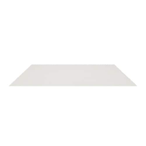 Three-dimensional representation of the product