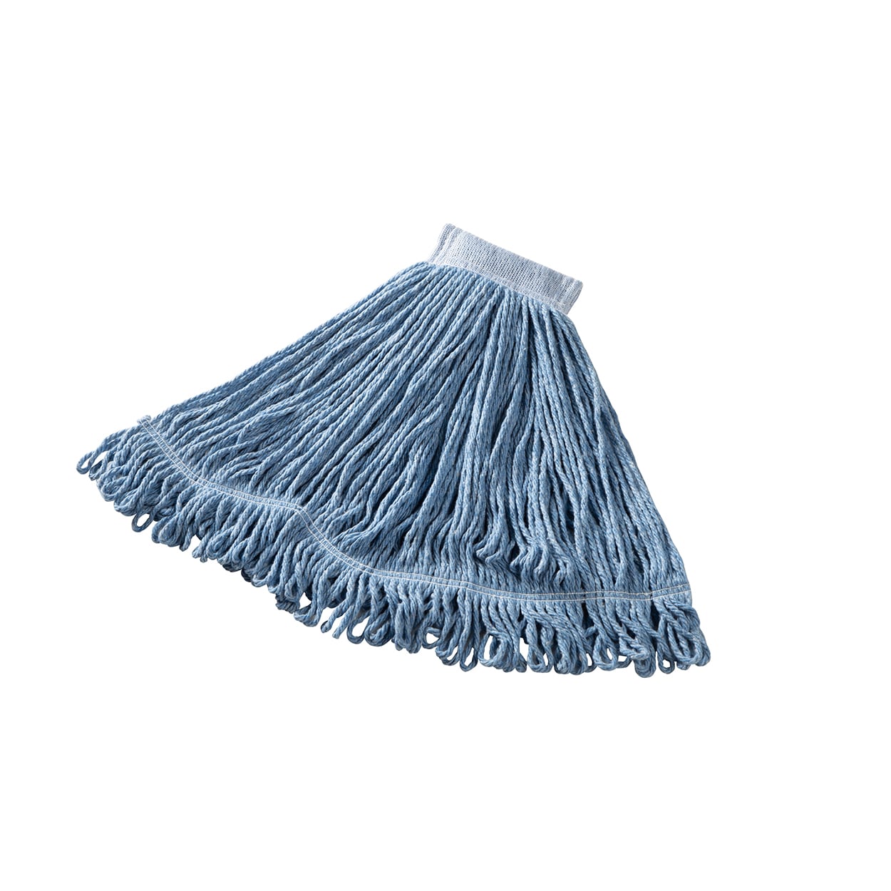 Mop Refills & Replacement Heads at