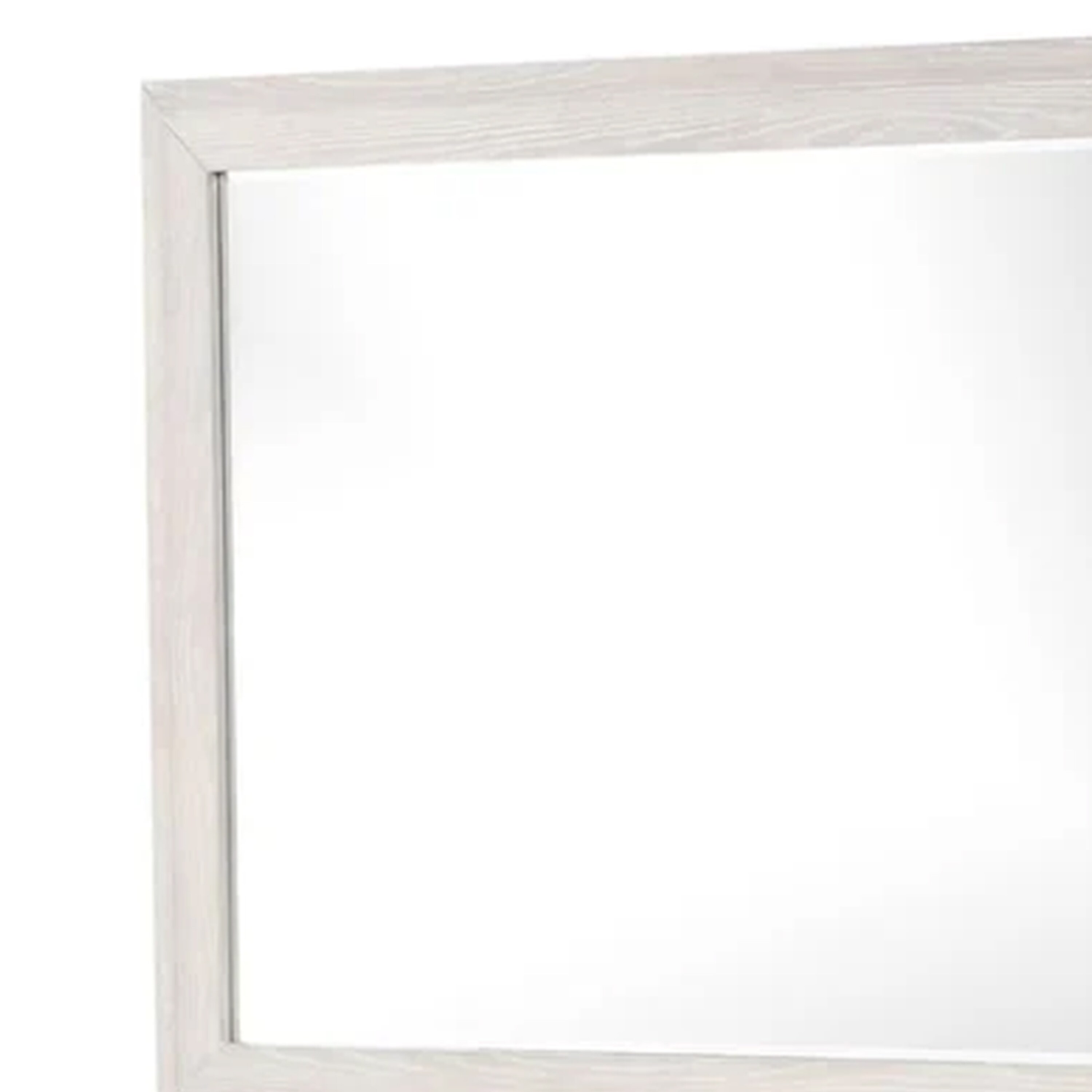 Benzara BM339294 Decor-Mirrors - View #2