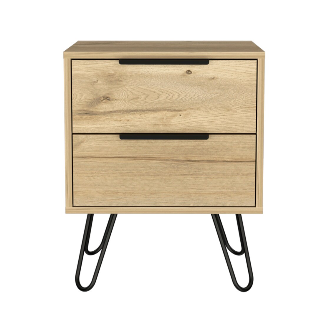 CHITA CTK-304 nightstands - View #7