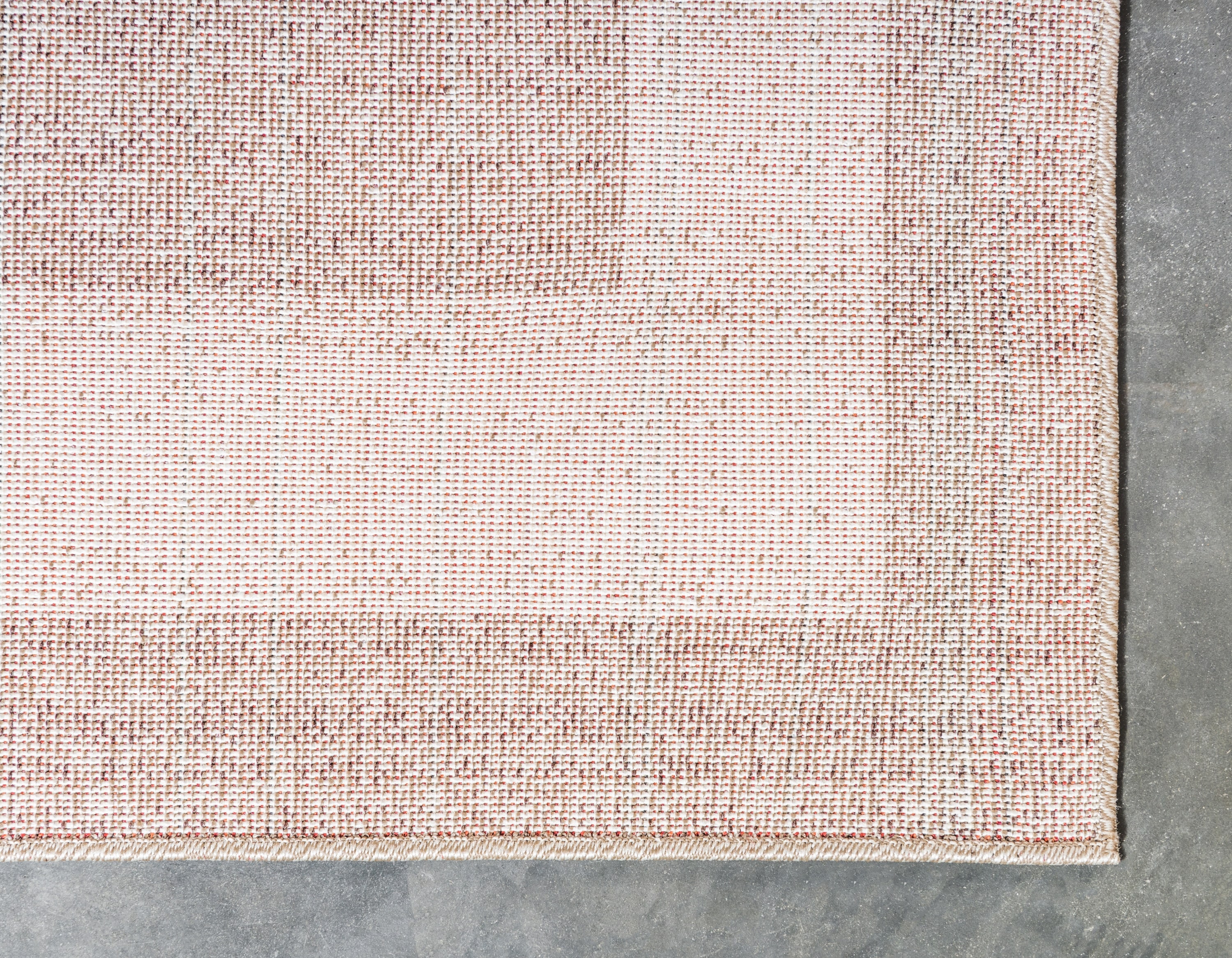 Unique Loom 3127287 rugs - View #10