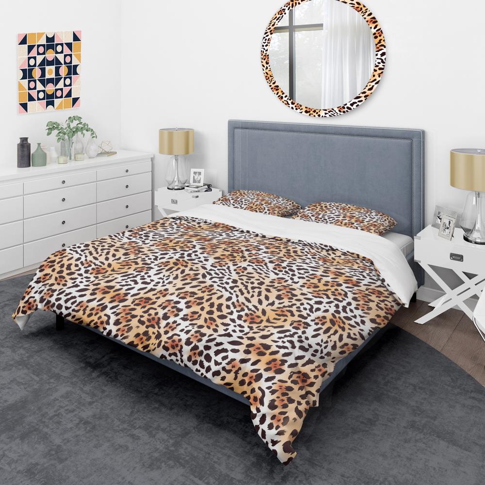 Designart BED24502-K bedding - View #3