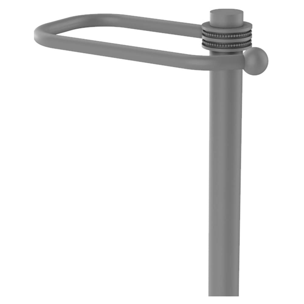Allied Brass TS-25ED-GYM d060360 - View #2