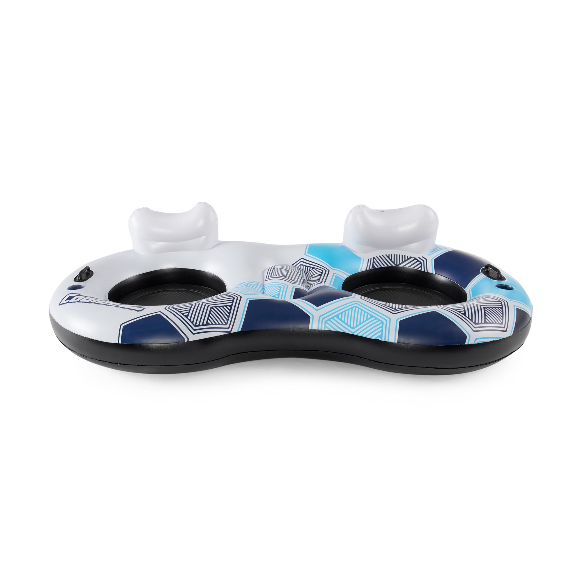 Bestway 147303 Pool-Toys-Floats - View #3
