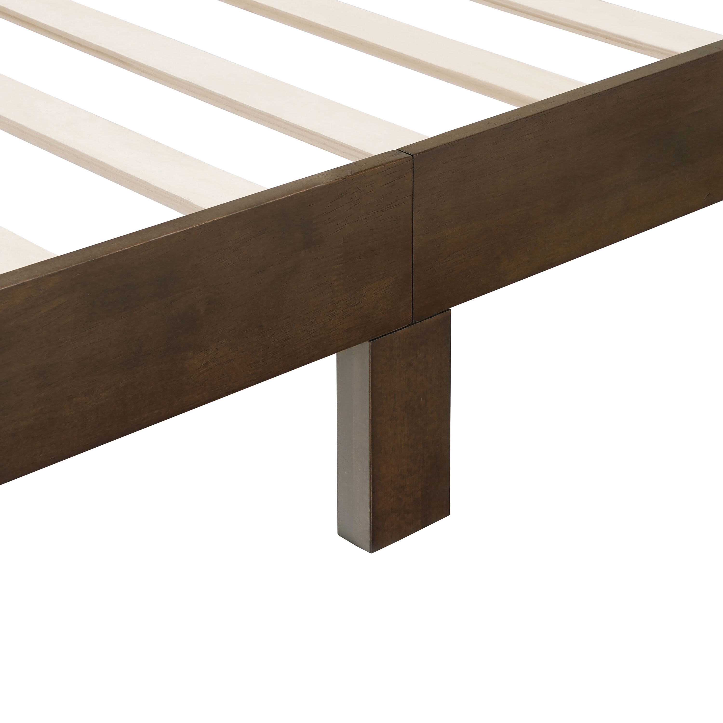 Furniture of America EC-7222WH-Q beds - View #14