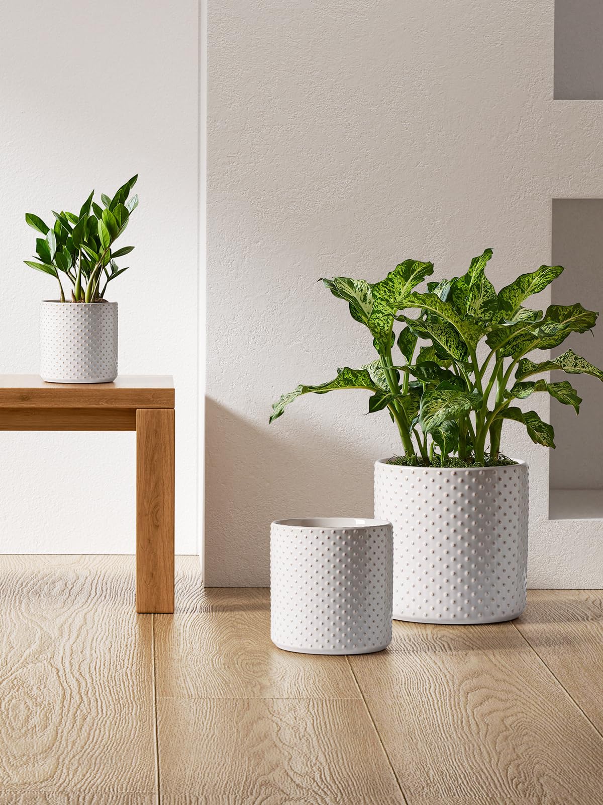 Aoibox LAB0408T31 Planter-Window-Box - View #3