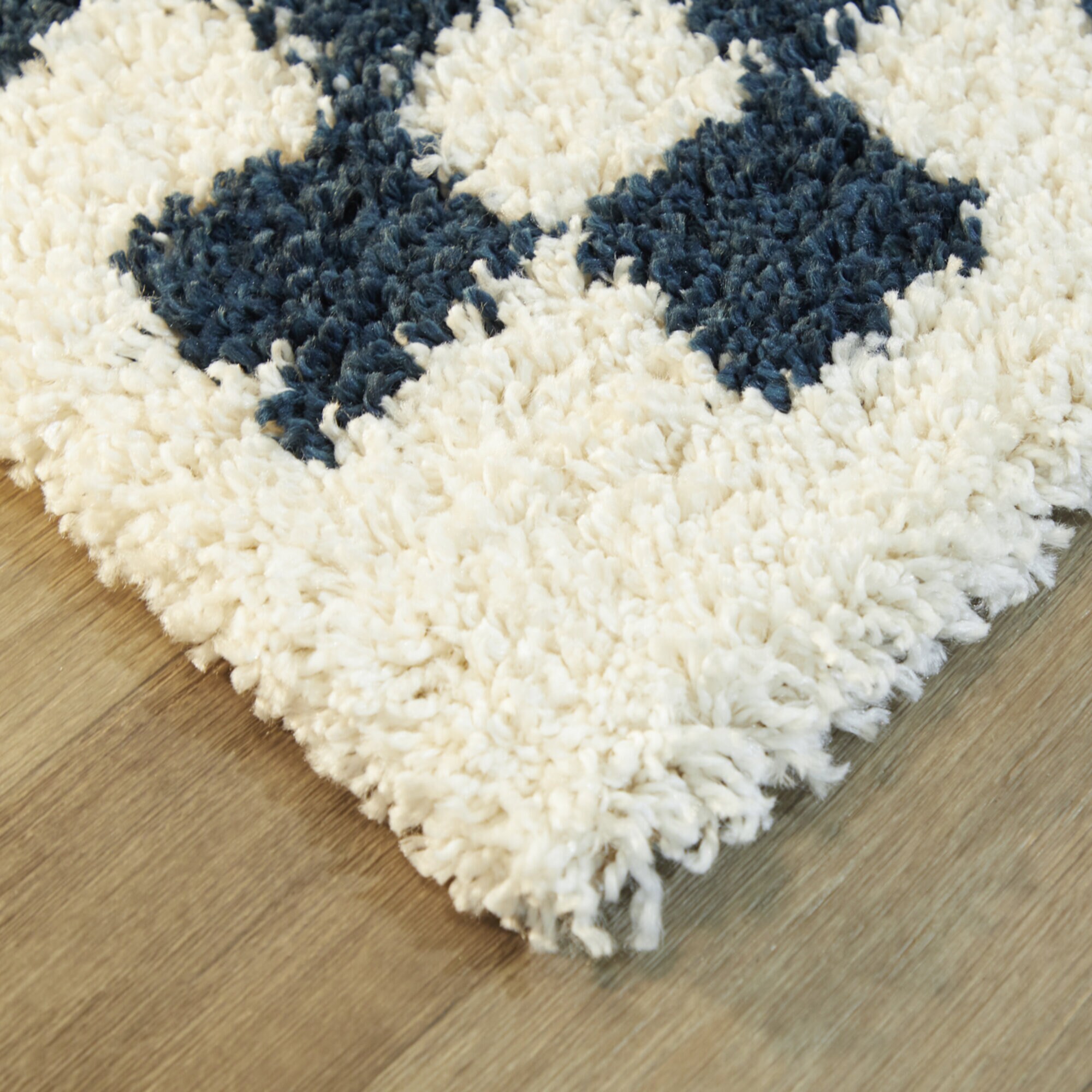 Balta 3122044 rugs - View #4