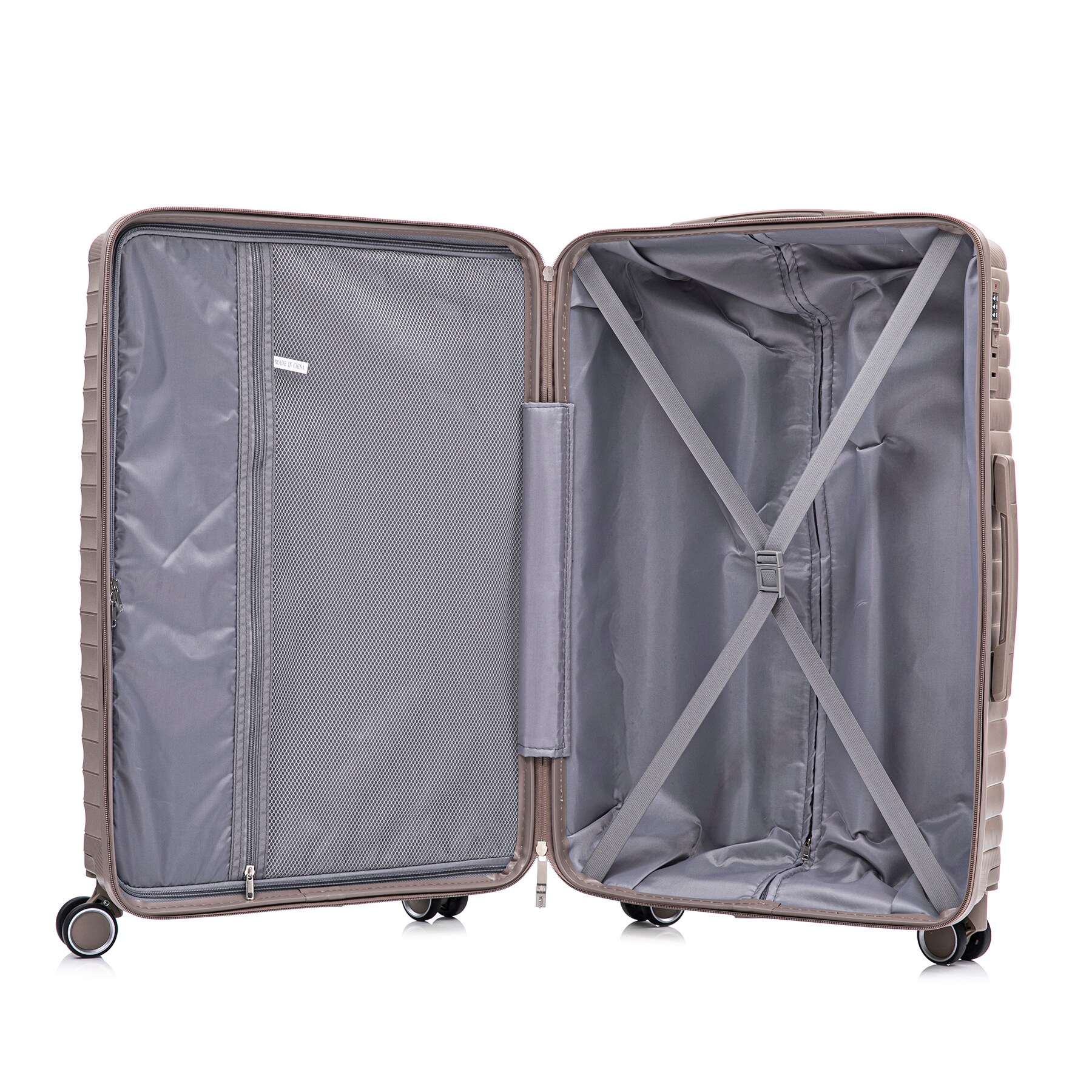 SINOFURN SYD9600010IR Luggage-And-Luggage-Sets - View #17
