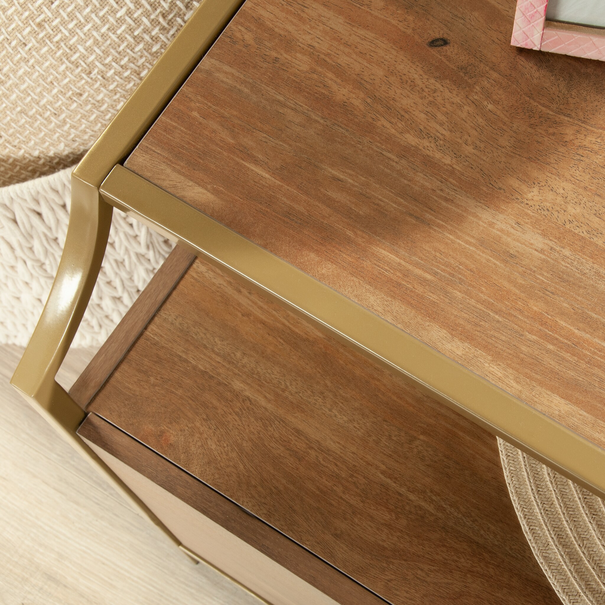 LUXEYARD DS-J-3562780-133 dressers - View #5