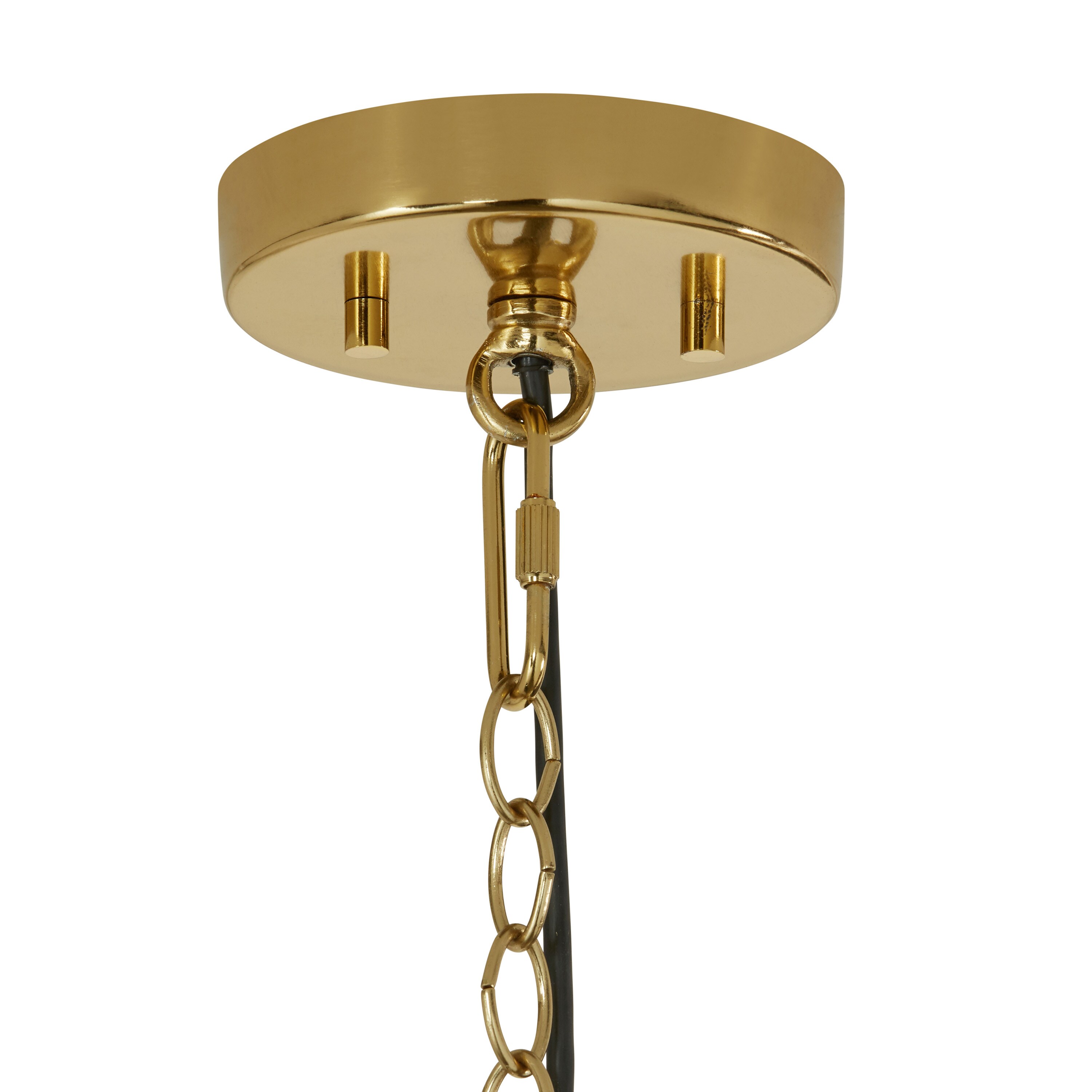 River of Goods 21297 Pendant-Lights - View #3