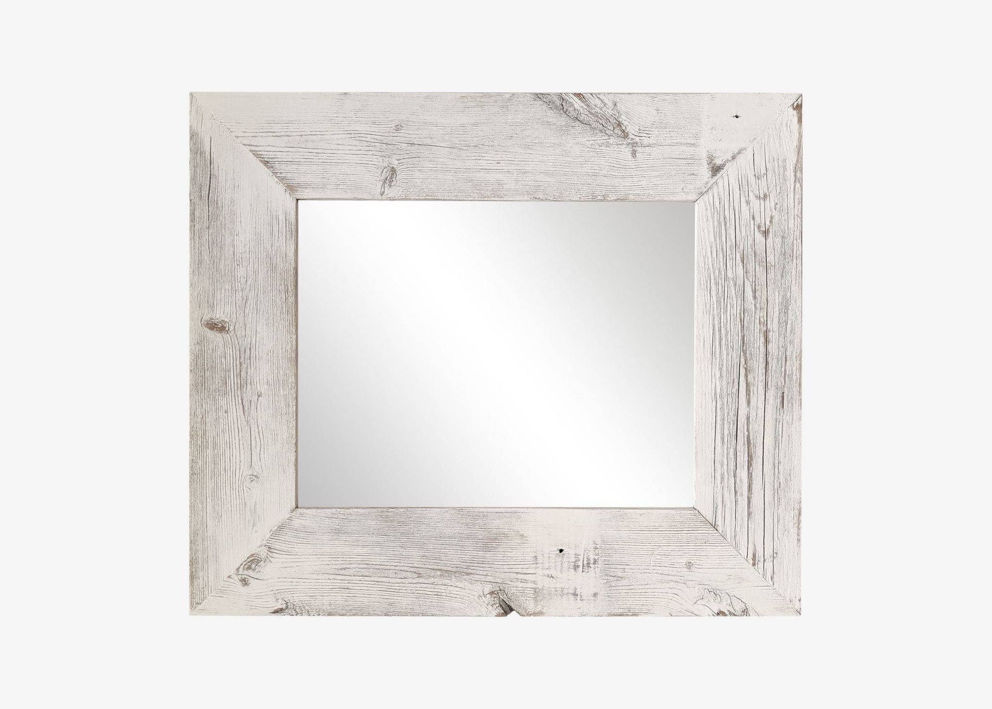 TRINITY 11X14MIR-WW Decor-Mirrors - View #5