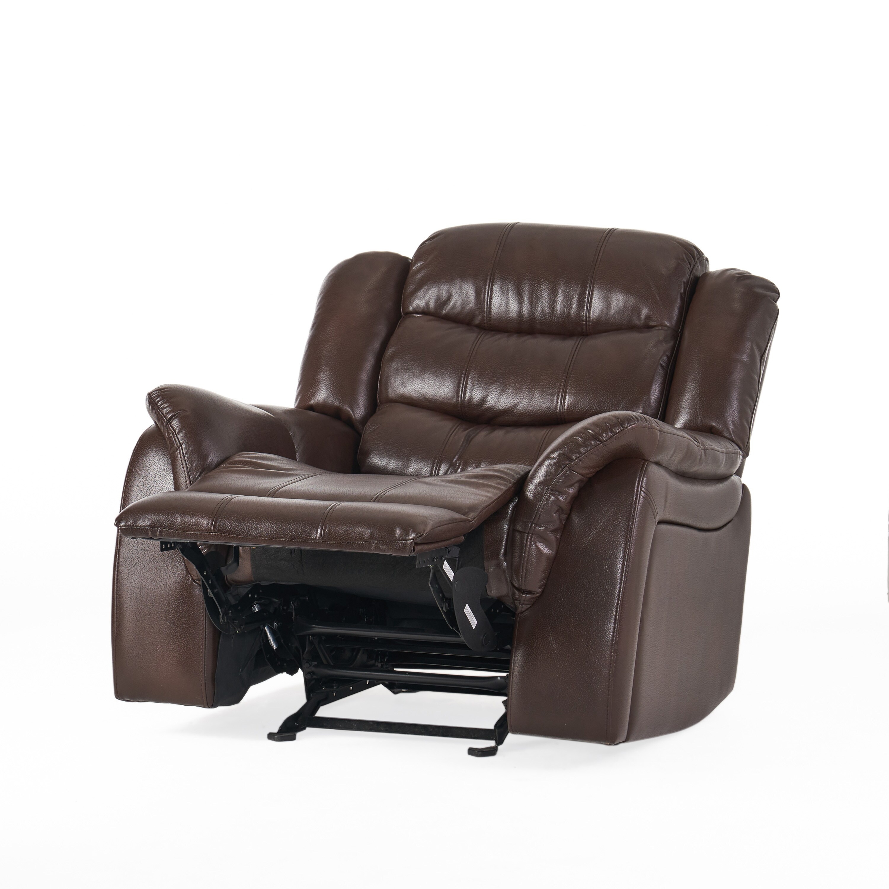 LOVMOR SF-WO-57412.00 recliners - View #5