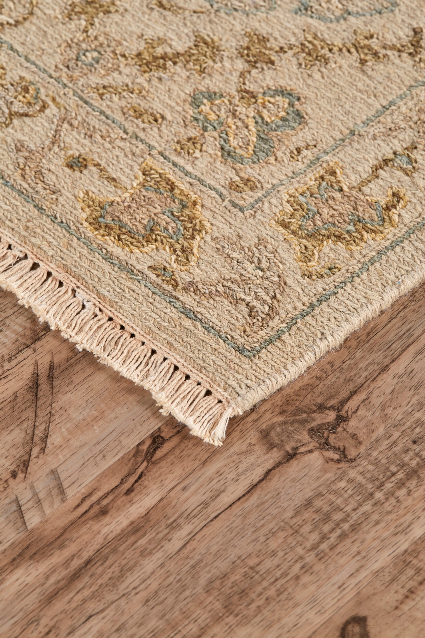 Room Envy 739R0759SND000P00 rugs - View #3