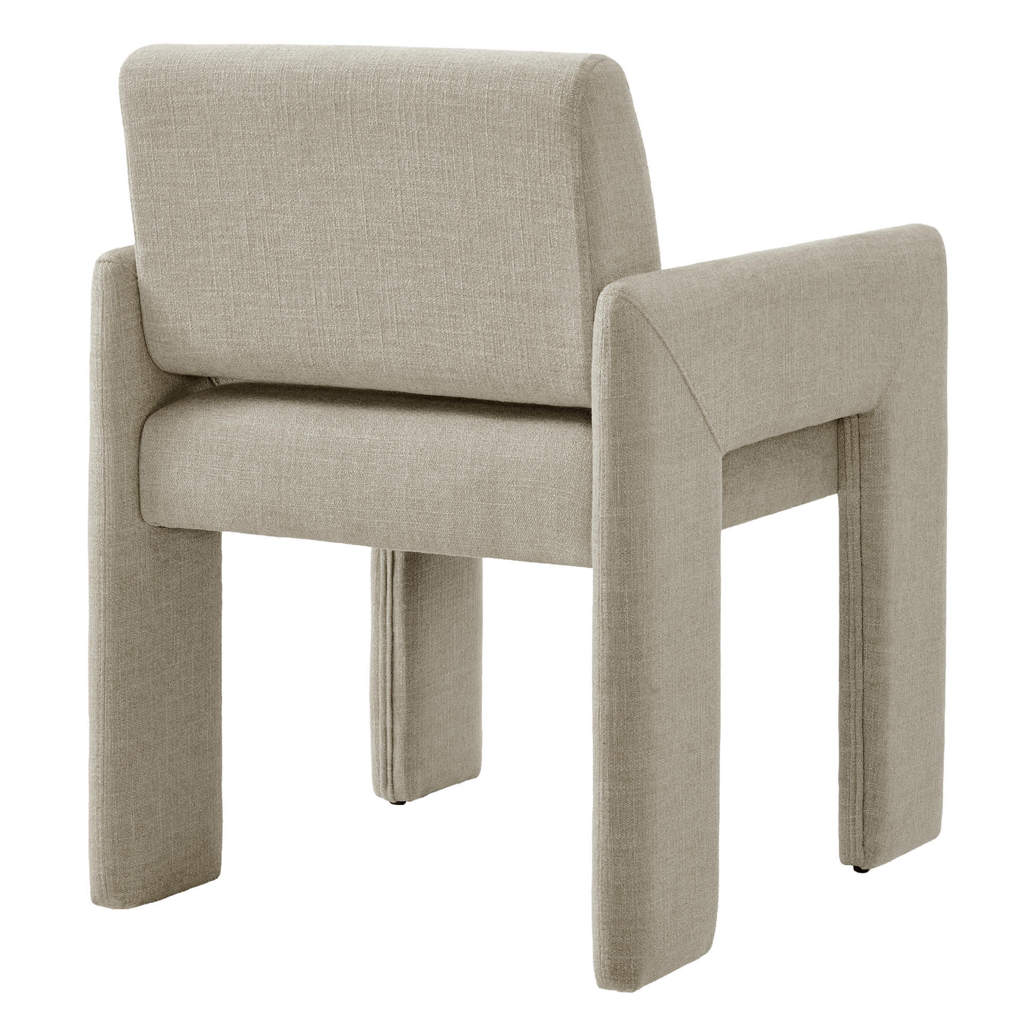 Modway EEI-7524-LIN Dining-Chairs - View #6