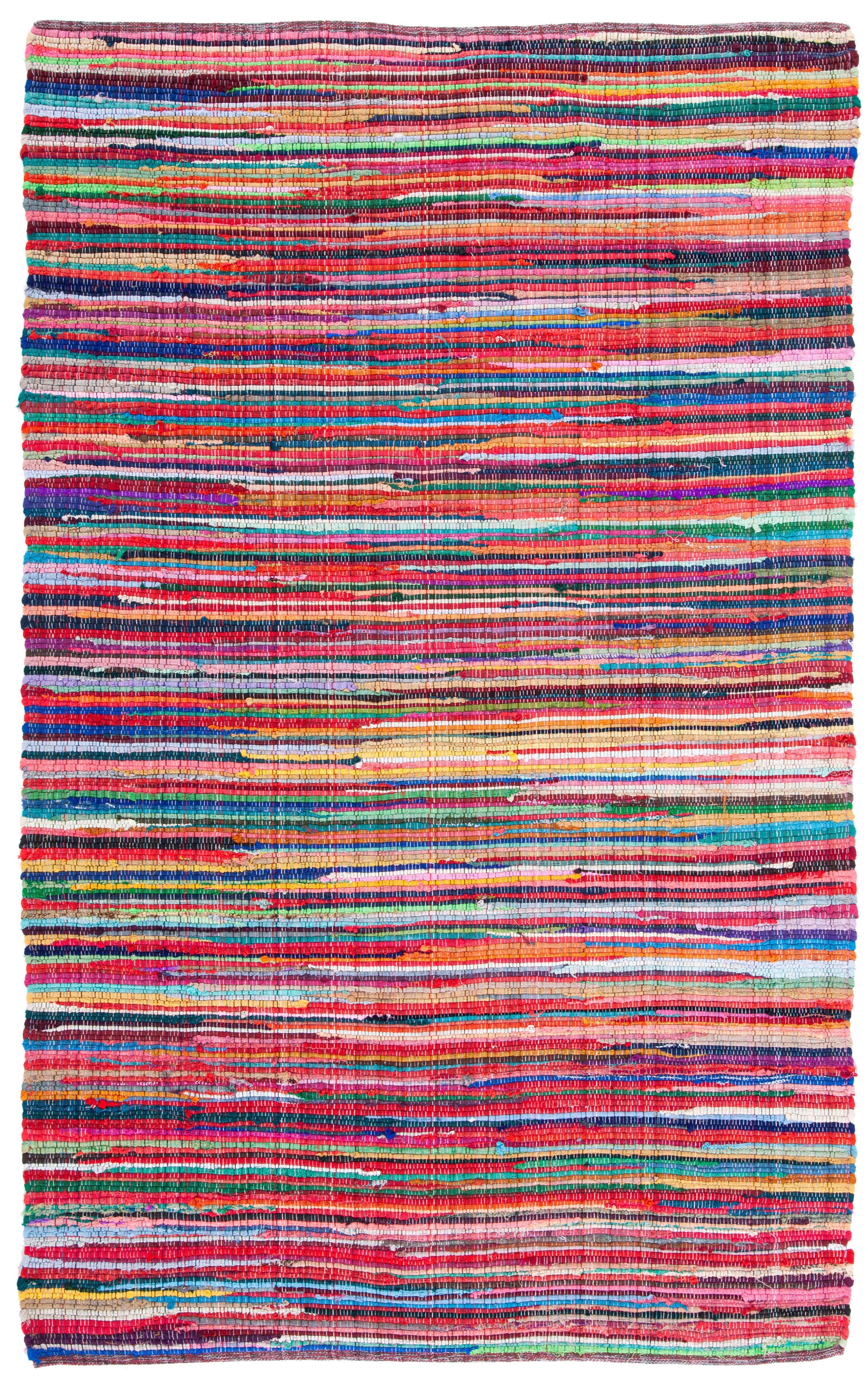 Safavieh RAR240D-5 rugs - View #2